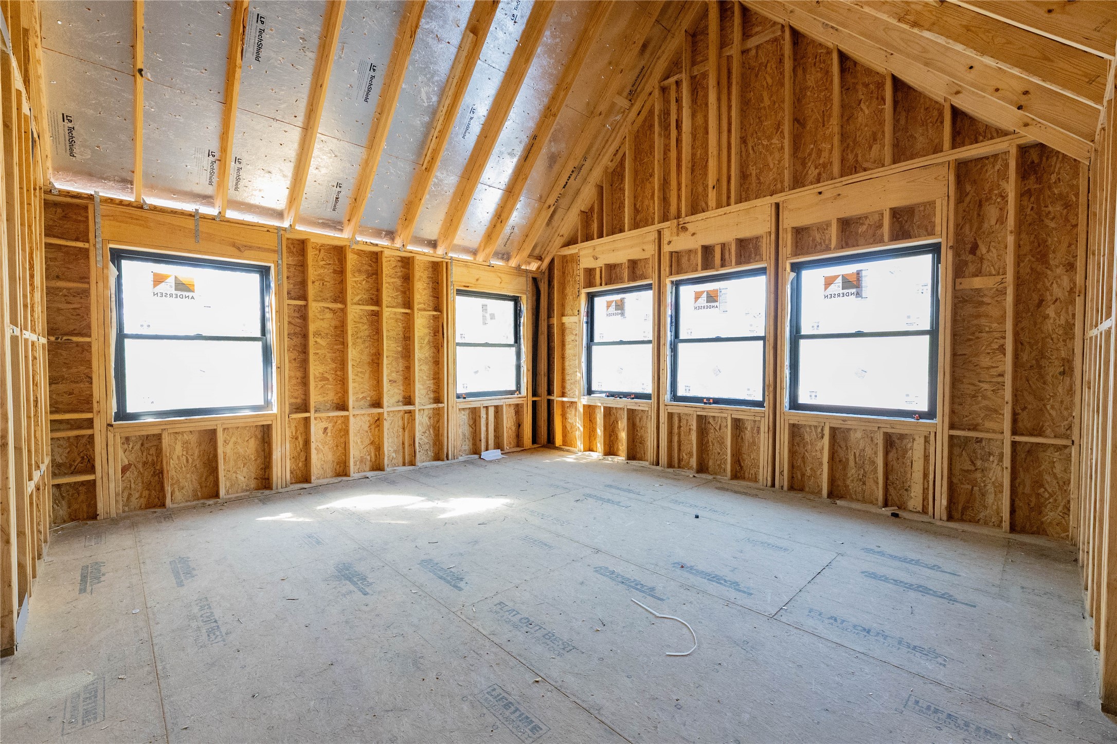 14110 Saint Marys Lane, Houston, TX 77079