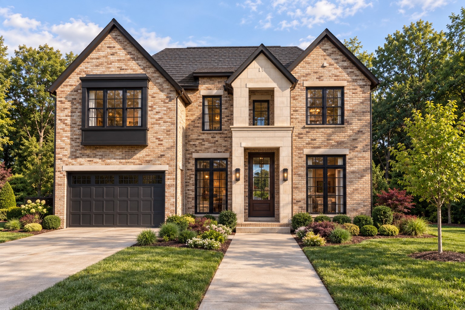 14110 Saint Marys Lane, Houston, TX 77079 14110 Saint Marys Lane, Houston, TX 77079