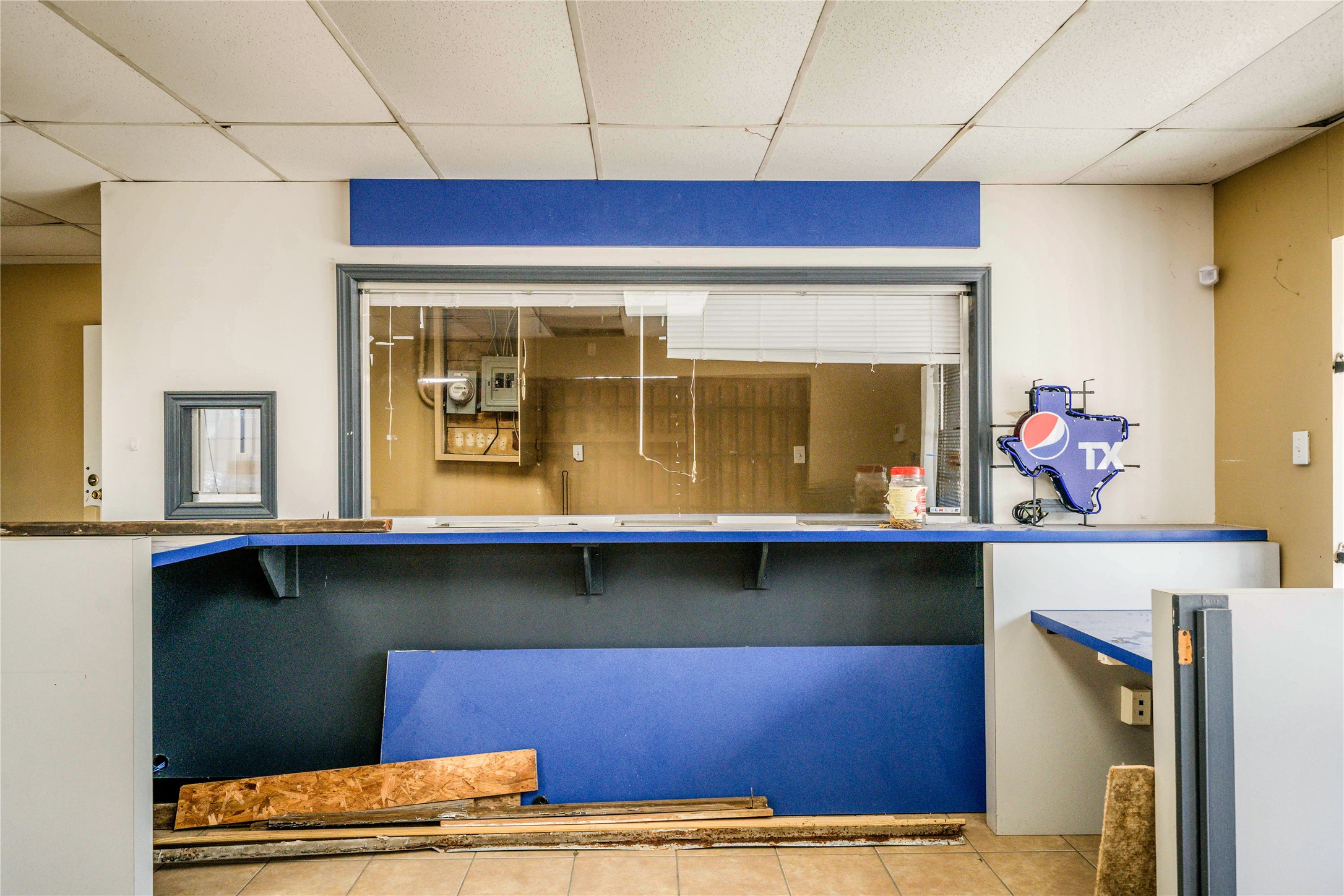 815 Quitman Street, #1-4, Houston, TX 77009