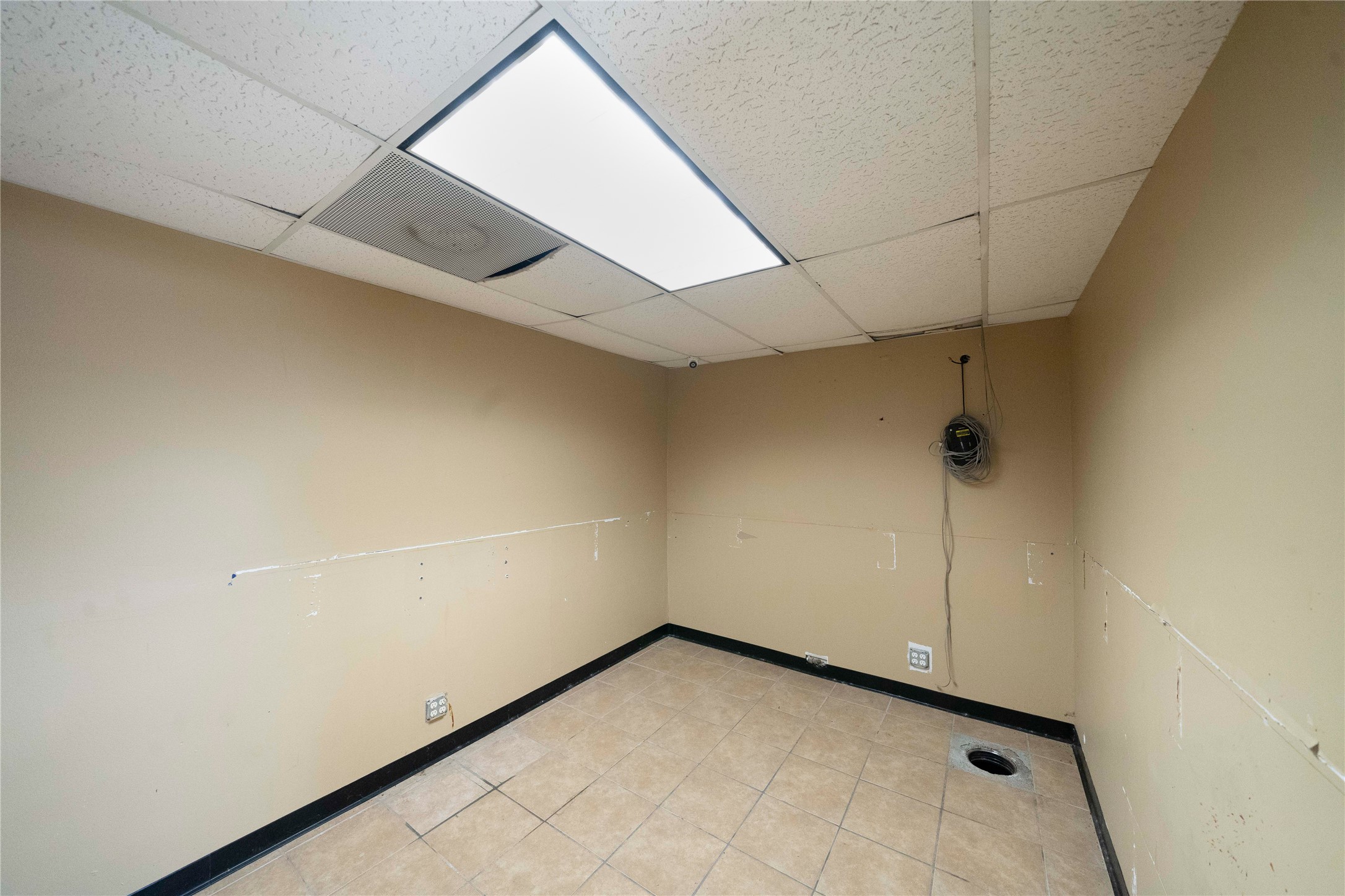 815 Quitman Street, #1-4, Houston, TX 77009