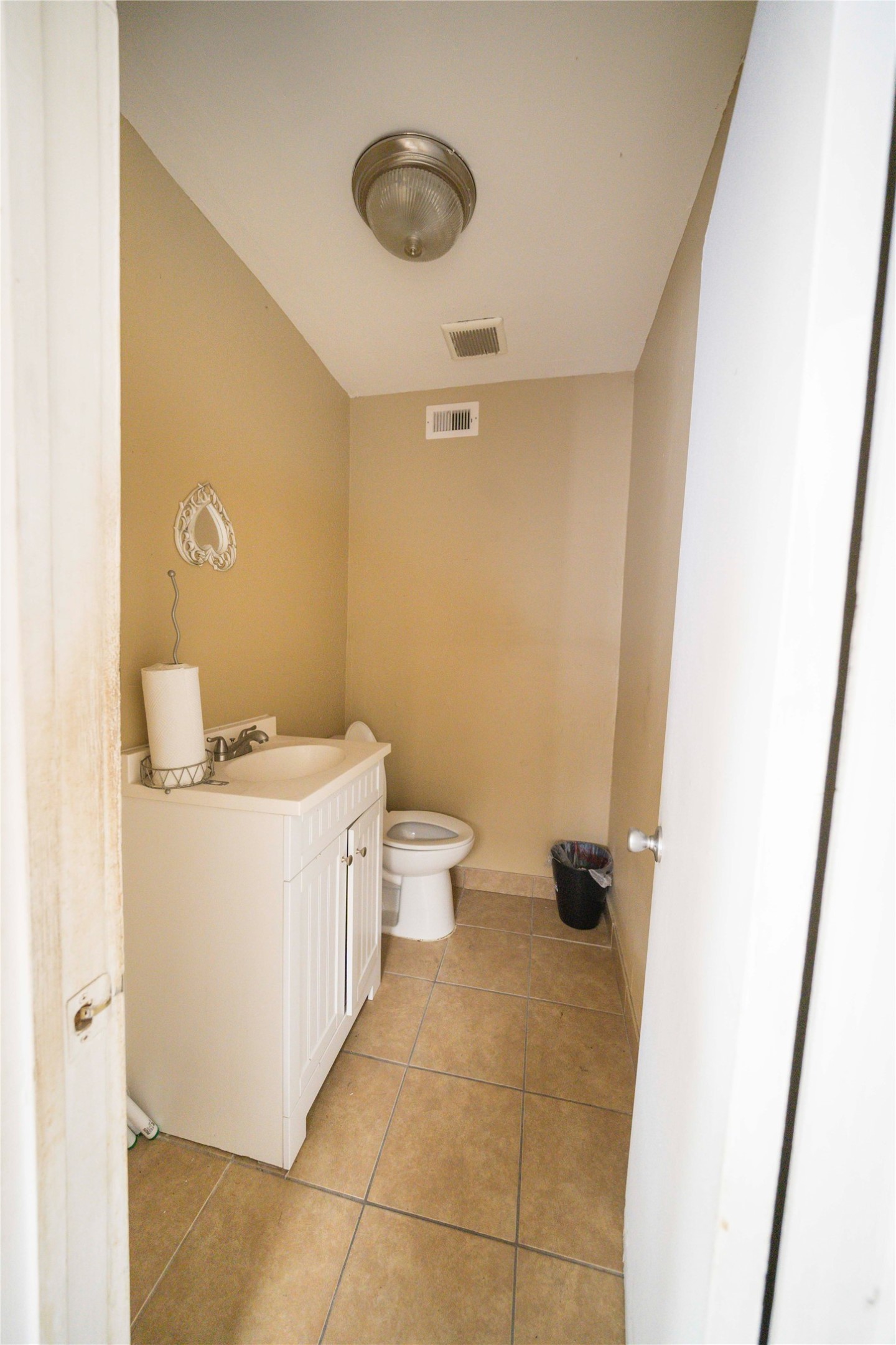 815 Quitman Street, #1-4, Houston, TX 77009