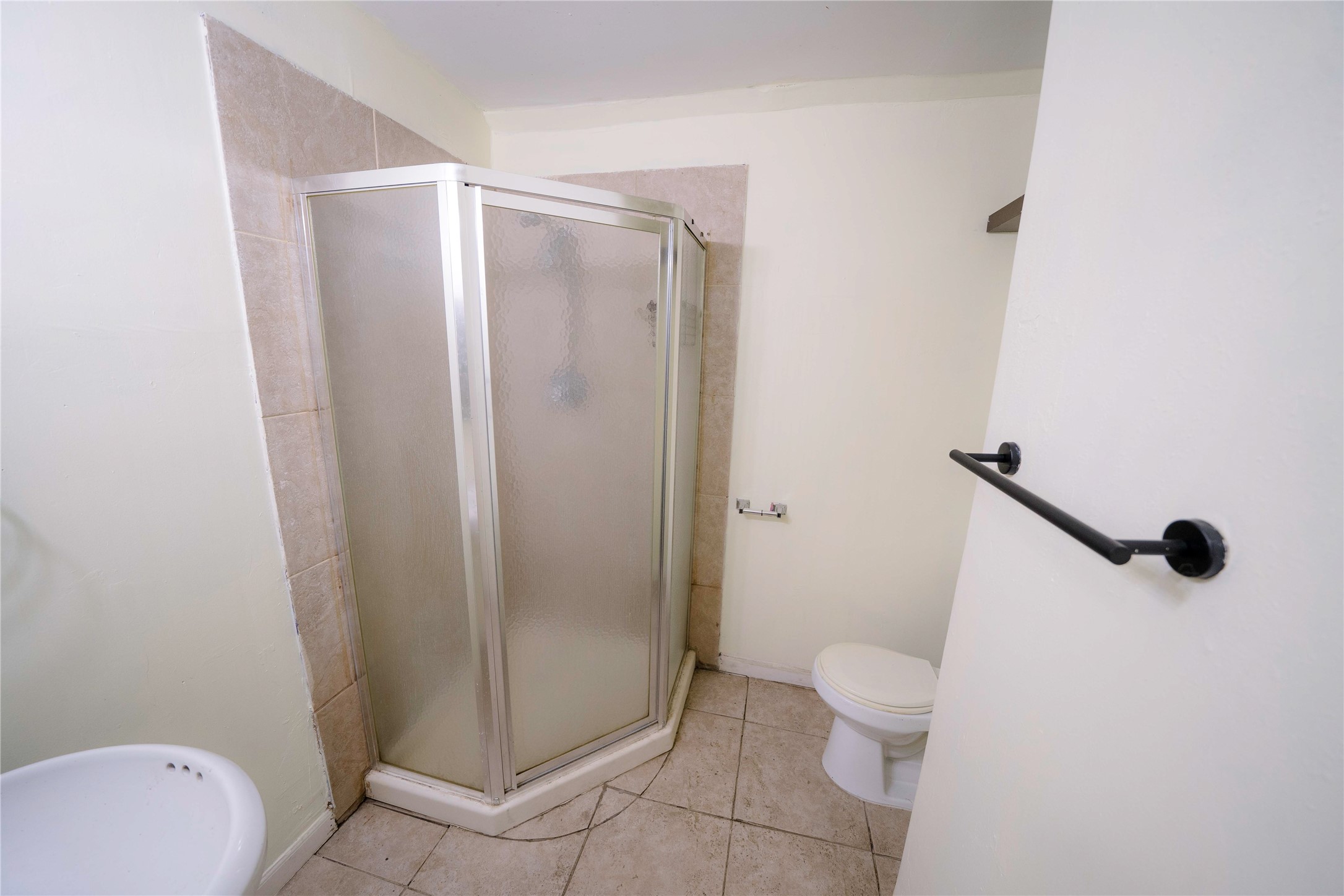 815 Quitman Street, #1-4, Houston, TX 77009