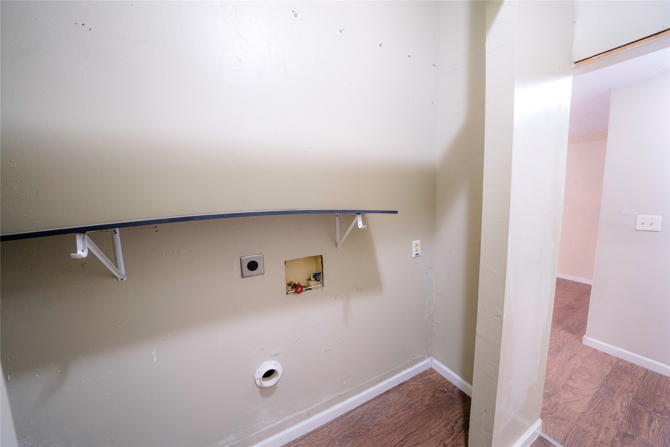 815 Quitman Street, #1-4, Houston, TX 77009
