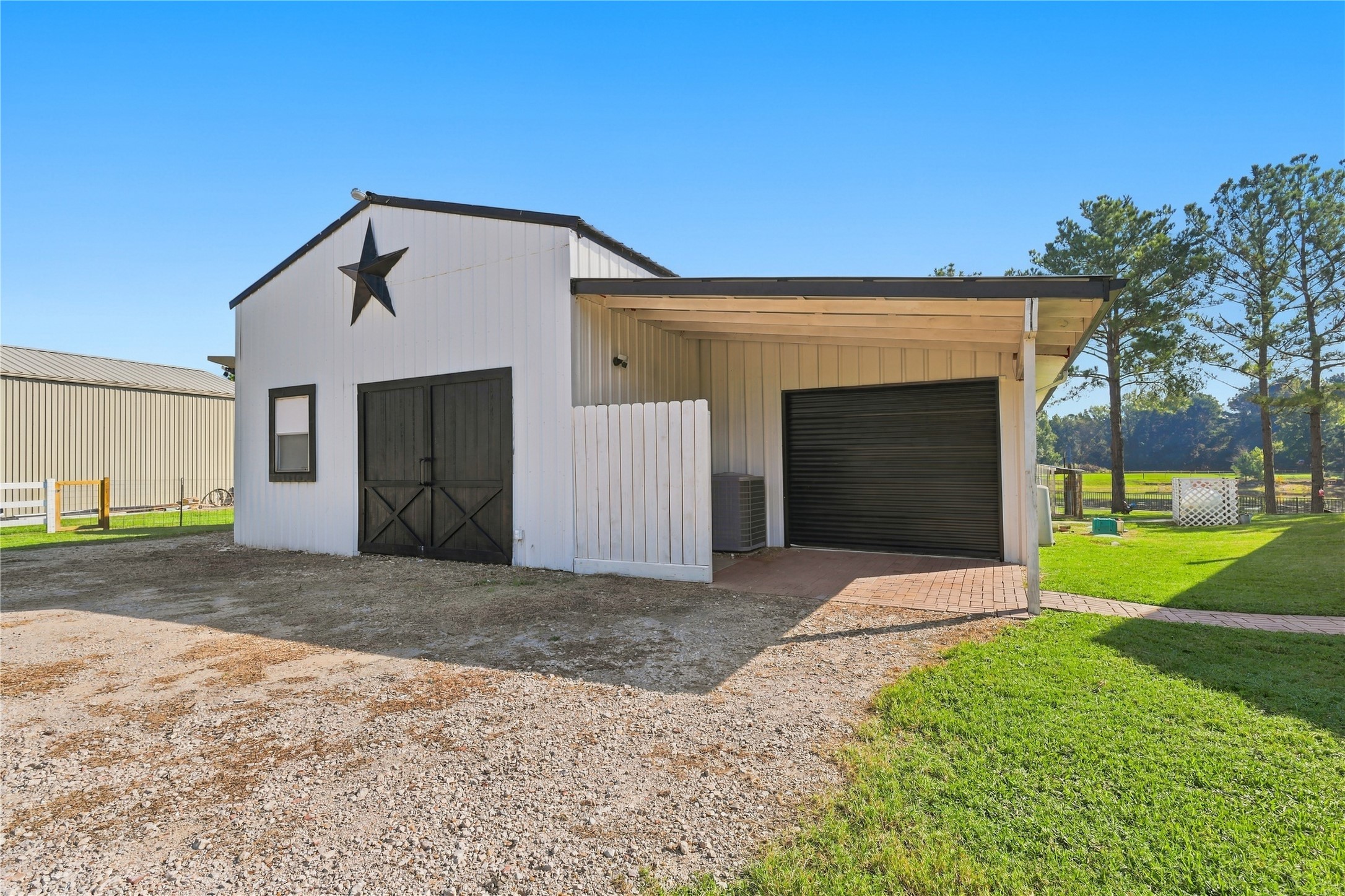 Guest House