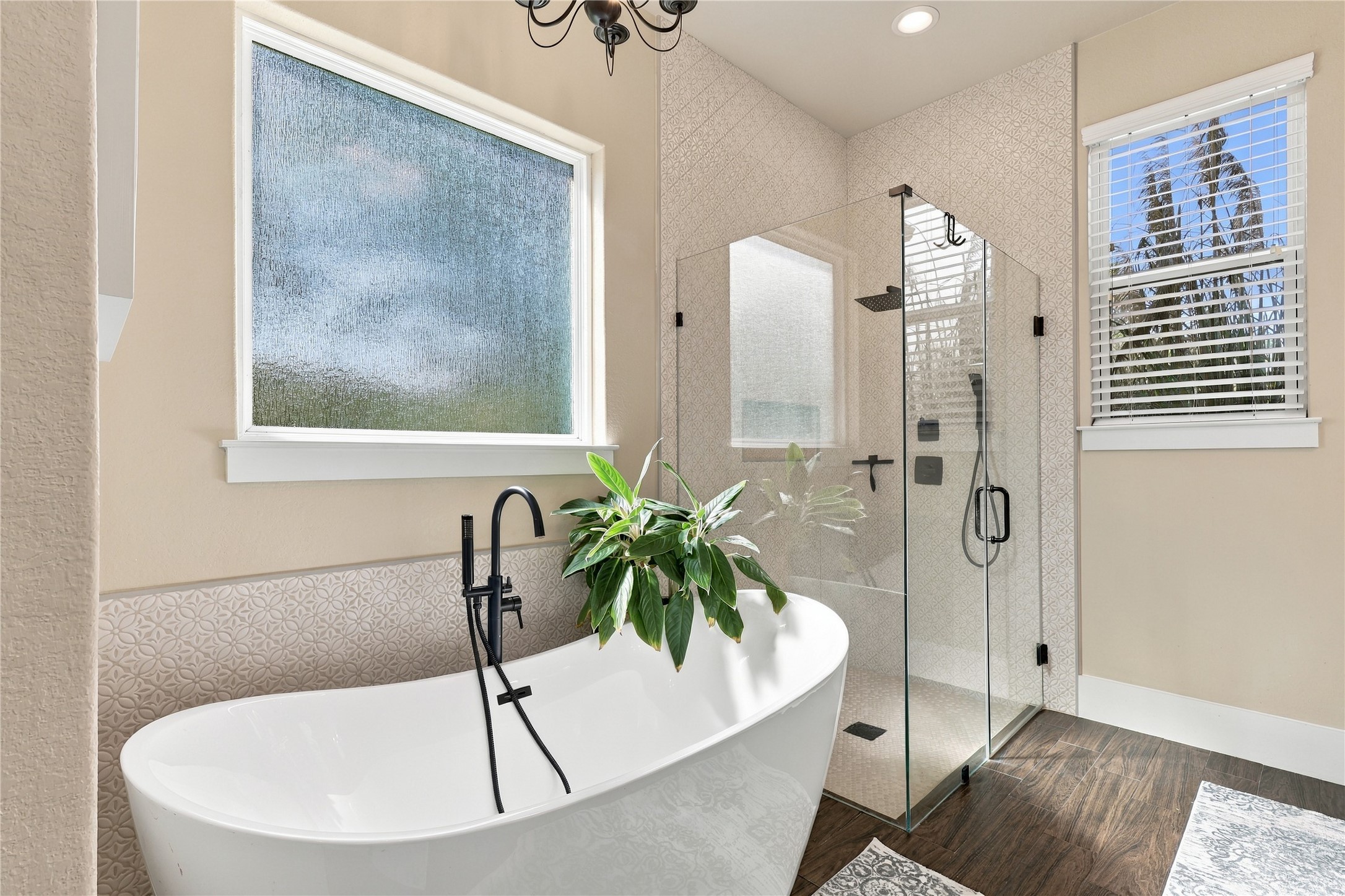 9879 Stone Ranch Boulevard, Montgomery, TX 77316