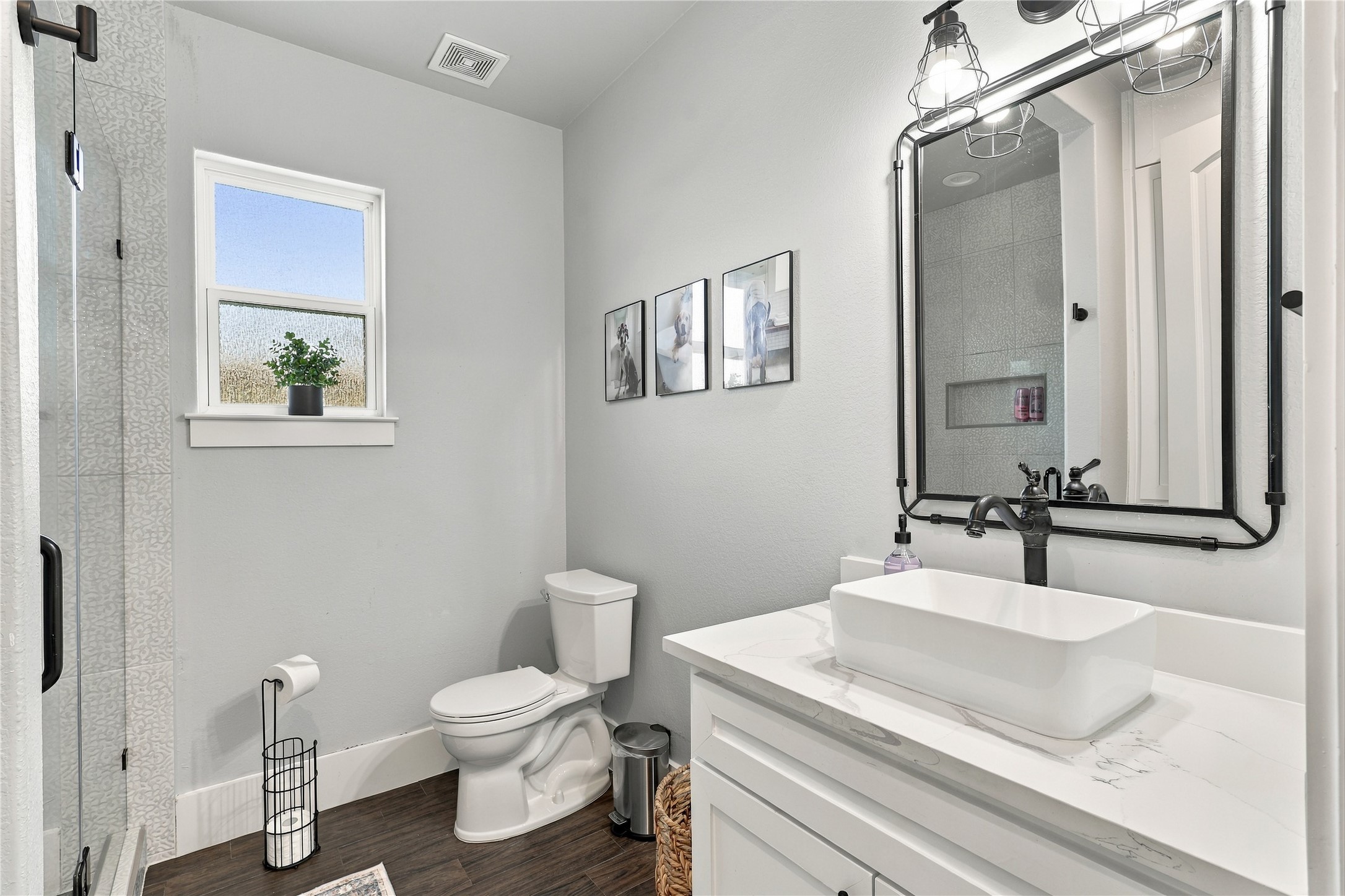 9879 Stone Ranch Boulevard, Montgomery, TX 77316