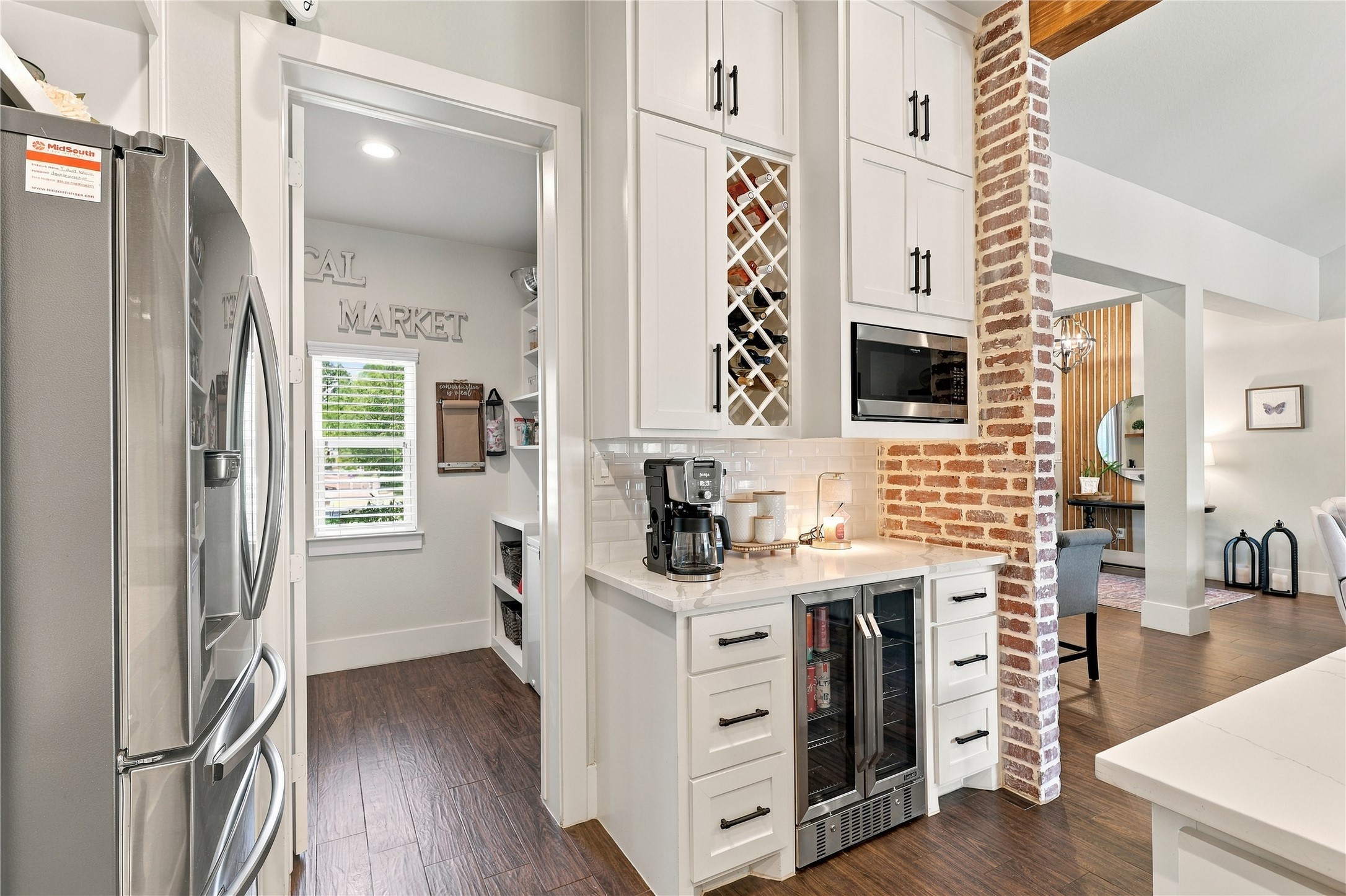 9879 Stone Ranch Boulevard, Montgomery, TX 77316