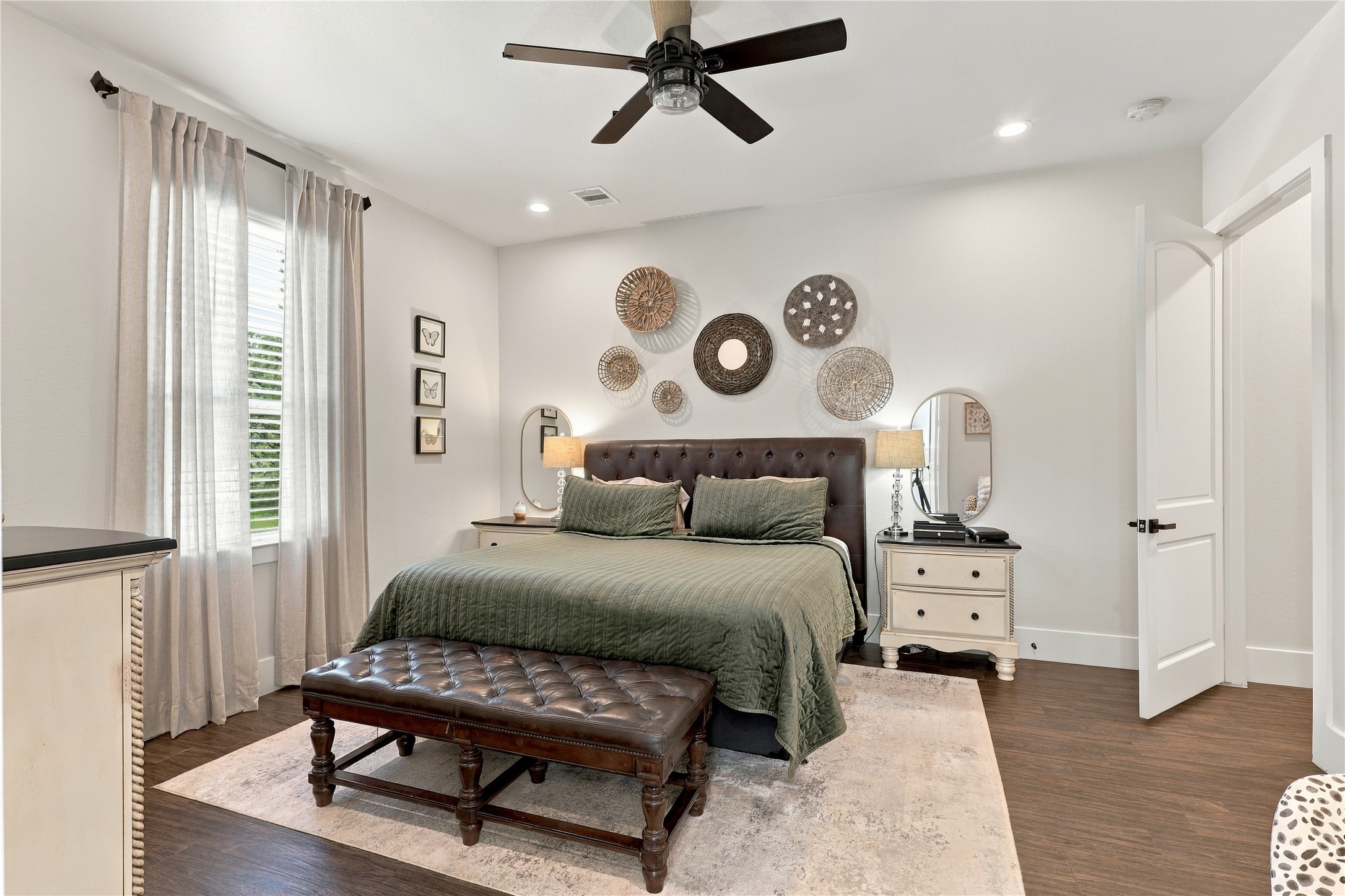 9879 Stone Ranch Boulevard, Montgomery, TX 77316
