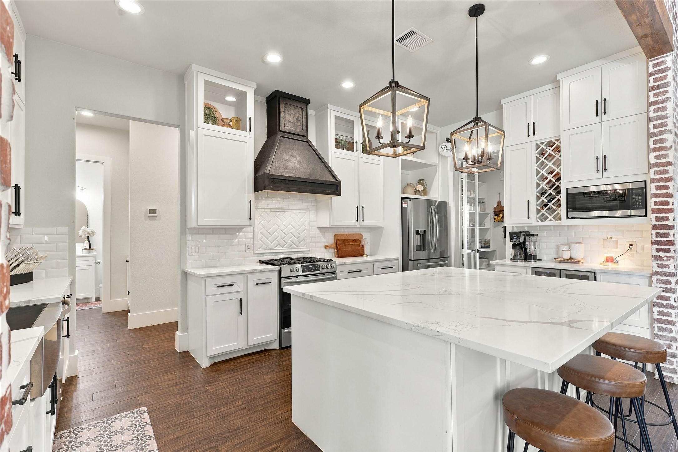 9879 Stone Ranch Boulevard, Montgomery, TX 77316