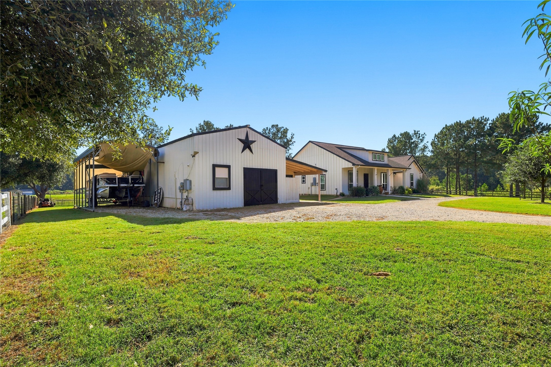 Guest House