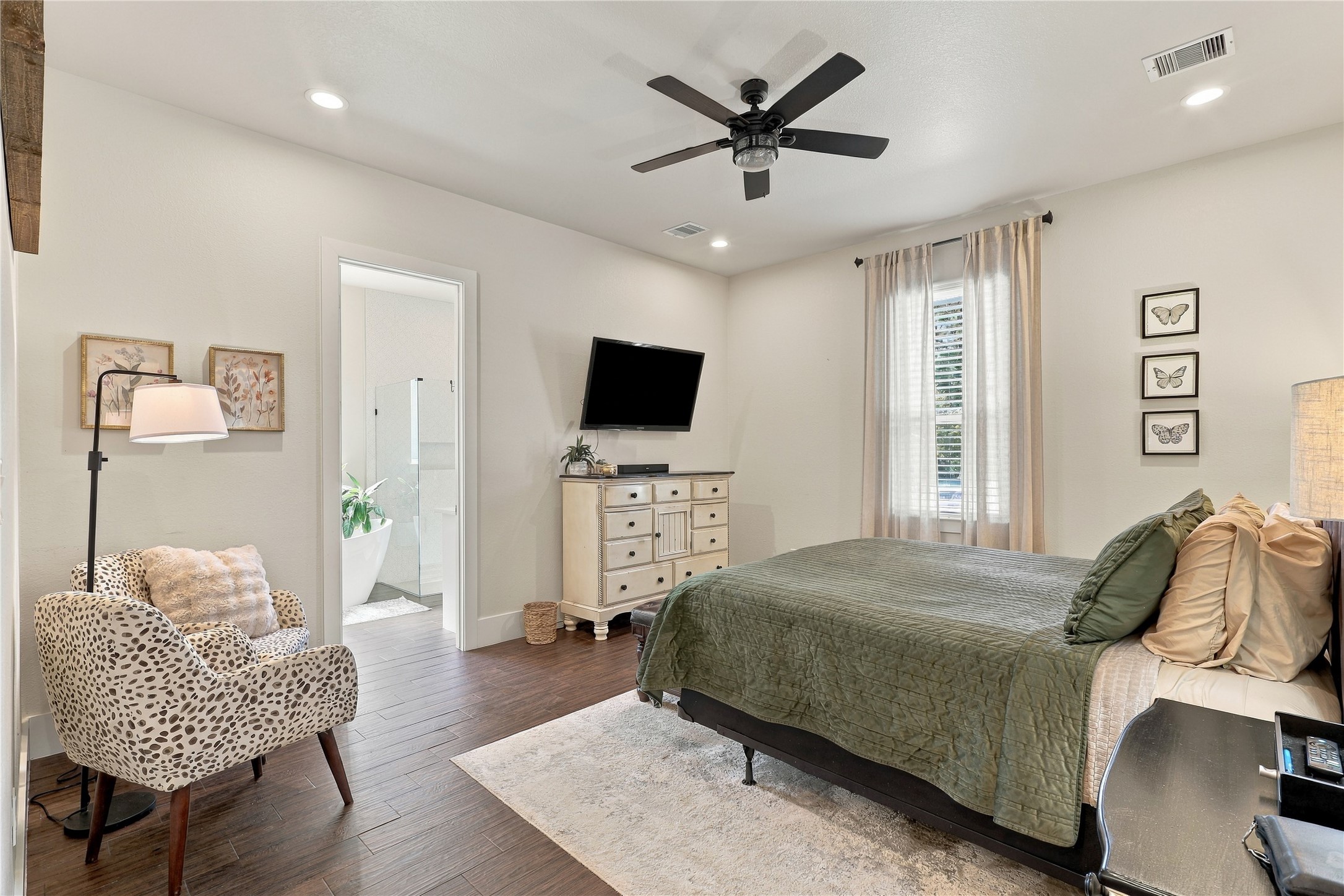 9879 Stone Ranch Boulevard, Montgomery, TX 77316