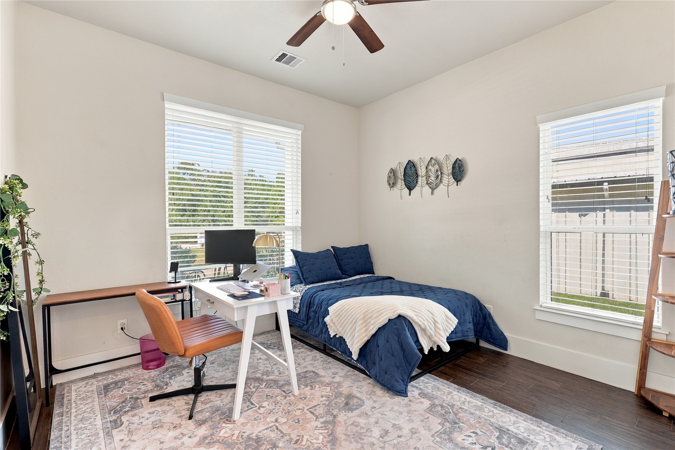 9879 Stone Ranch Boulevard, Montgomery, TX 77316