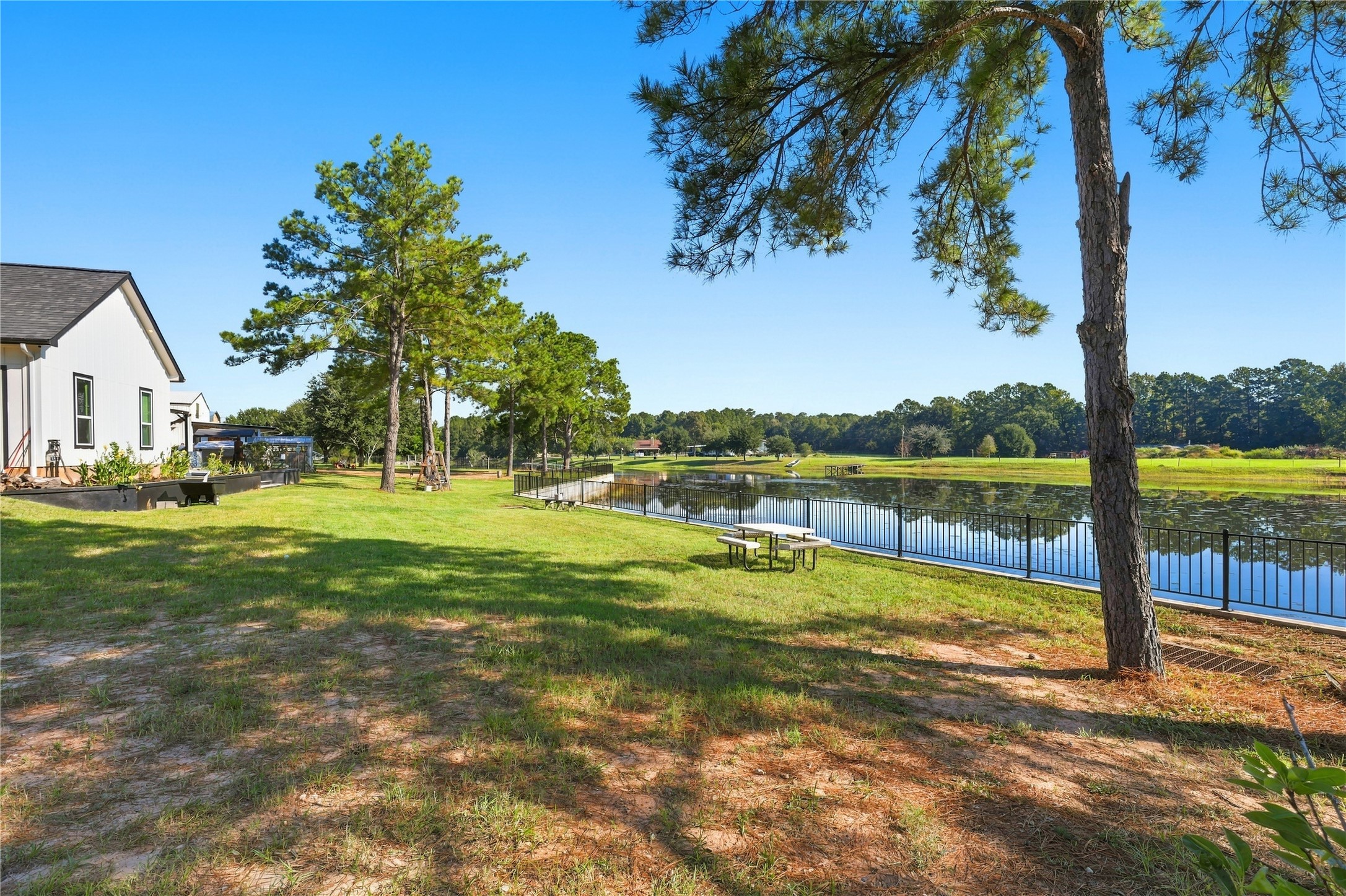 9879 Stone Ranch Boulevard, Montgomery, TX 77316