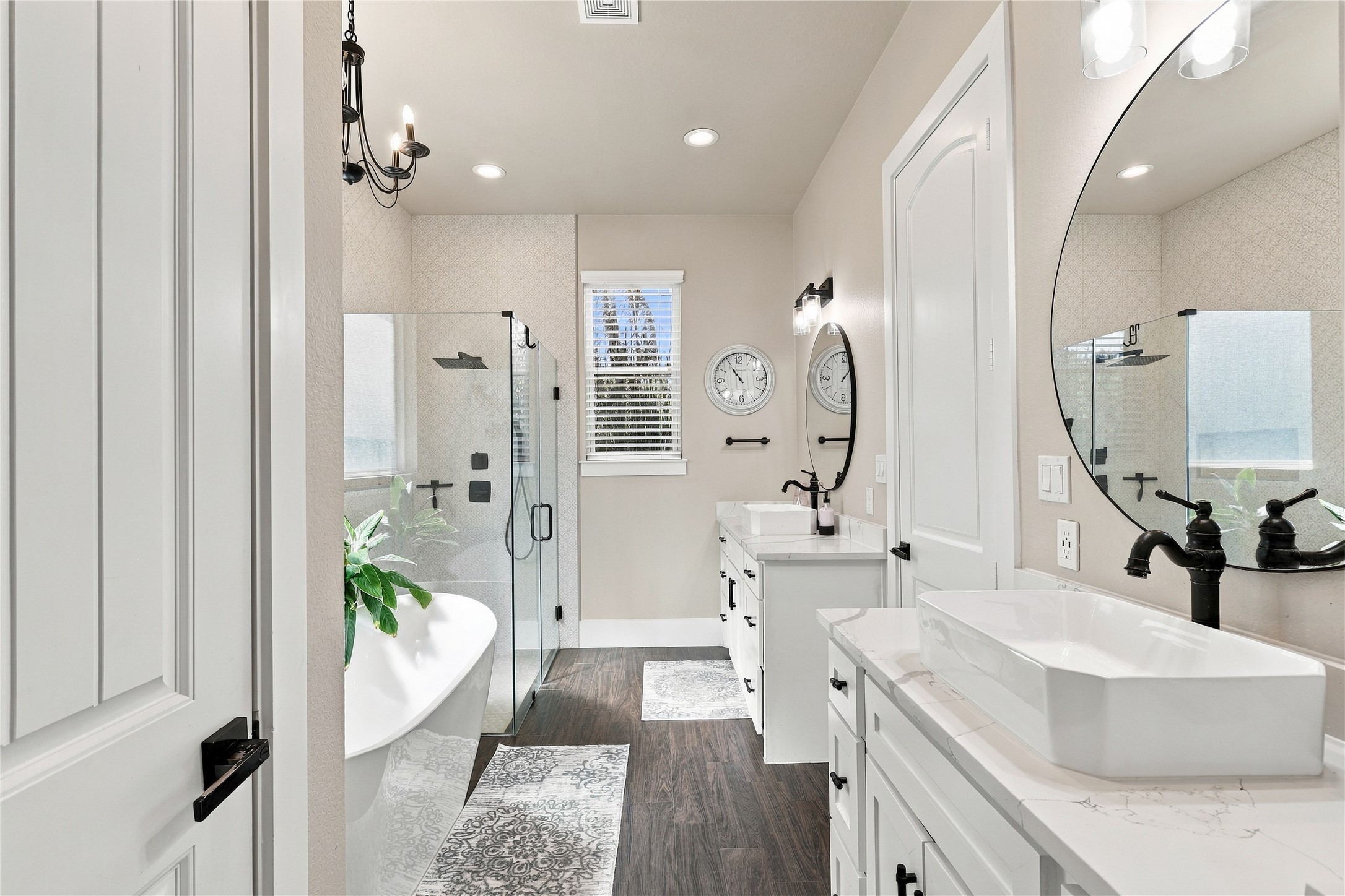 9879 Stone Ranch Boulevard, Montgomery, TX 77316