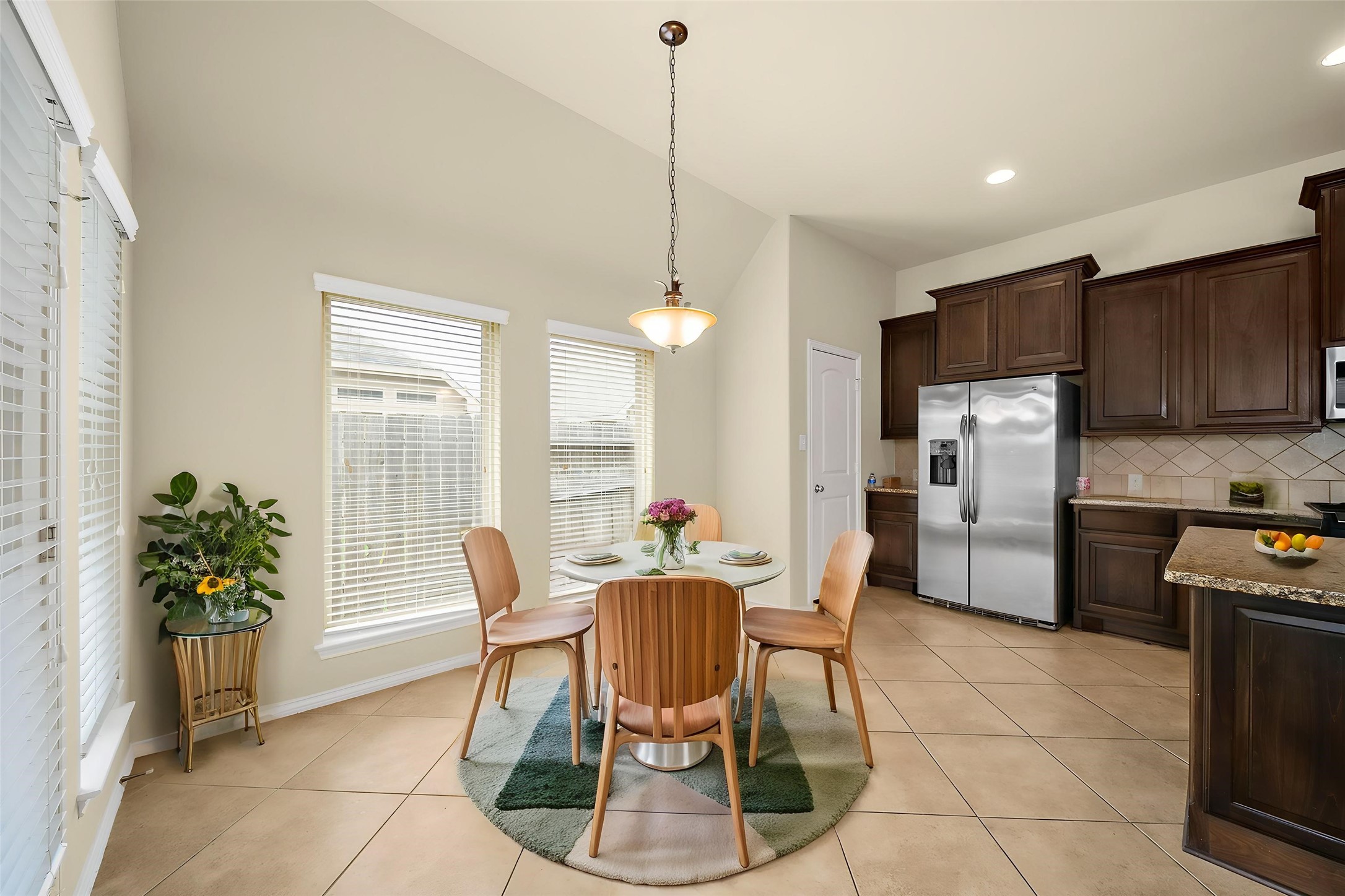 26327 Mercy Moss Lane, Richmond, TX 77406