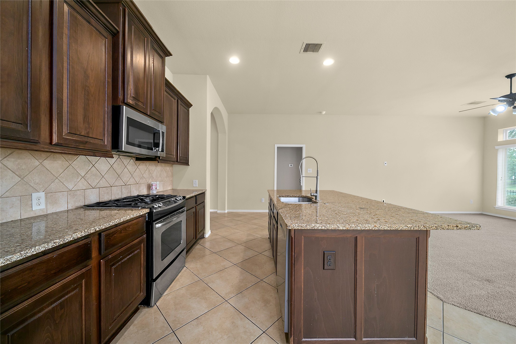 26327 Mercy Moss Lane, Richmond, TX 77406