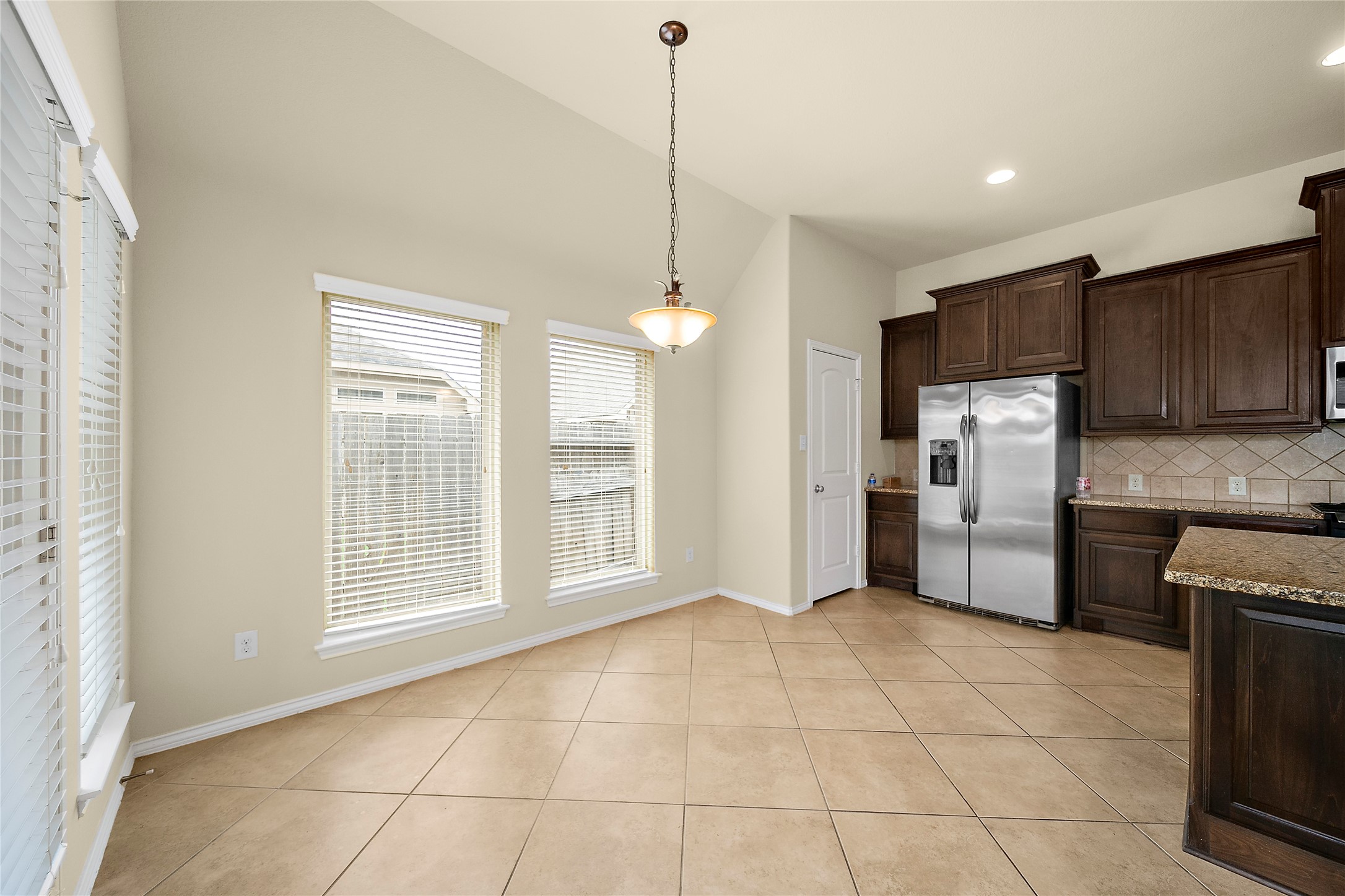 26327 Mercy Moss Lane, Richmond, TX 77406