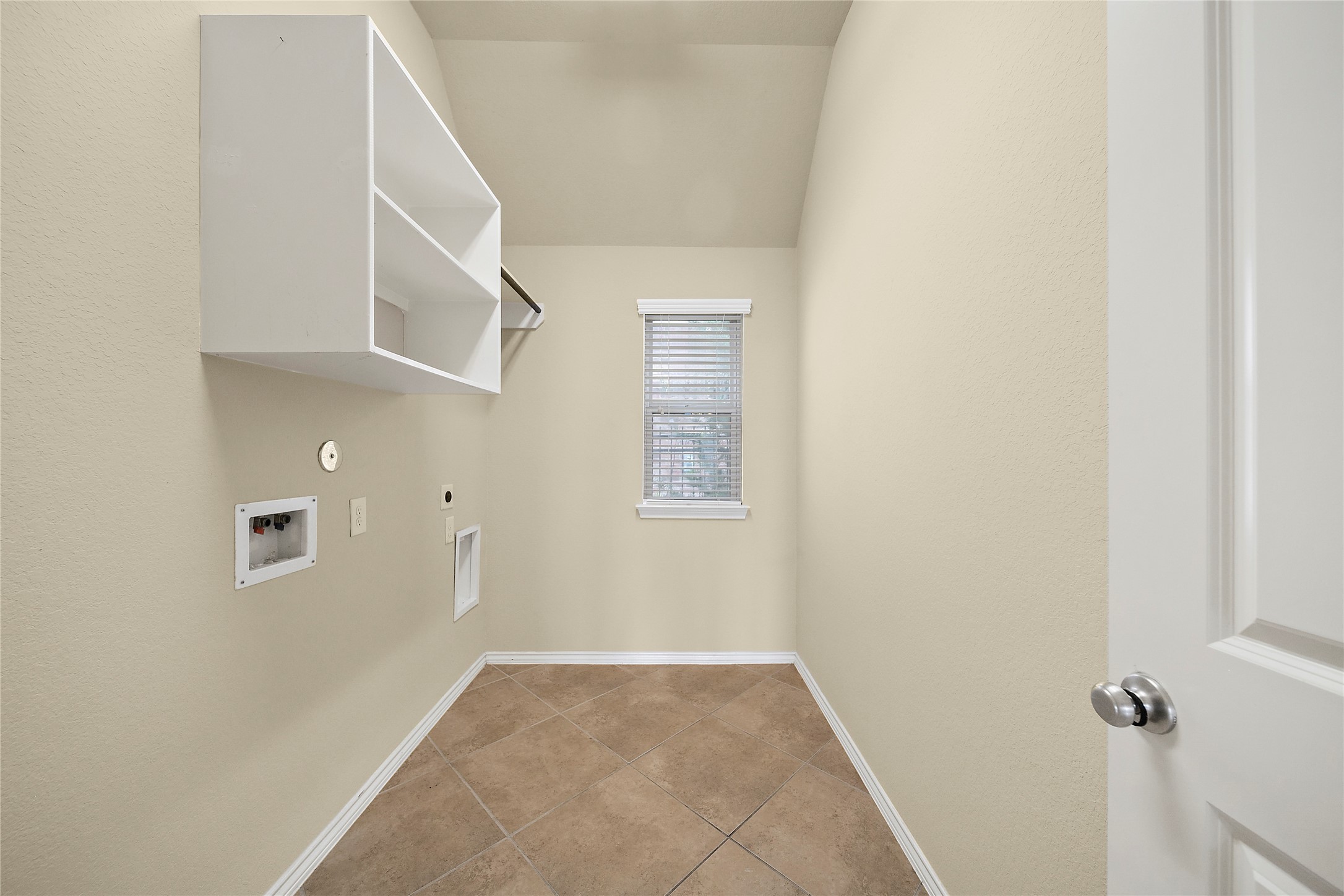 26327 Mercy Moss Lane, Richmond, TX 77406