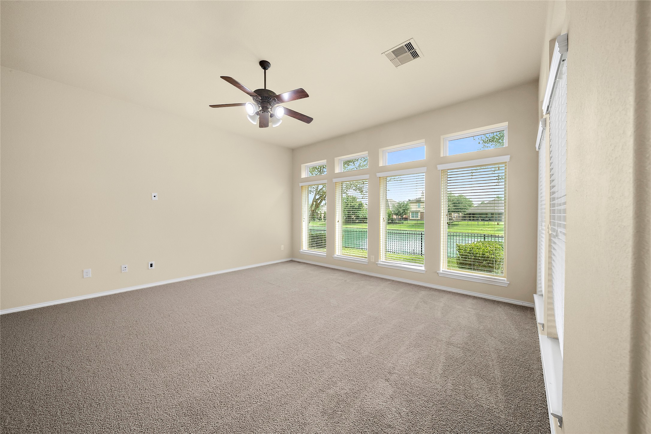 26327 Mercy Moss Lane, Richmond, TX 77406