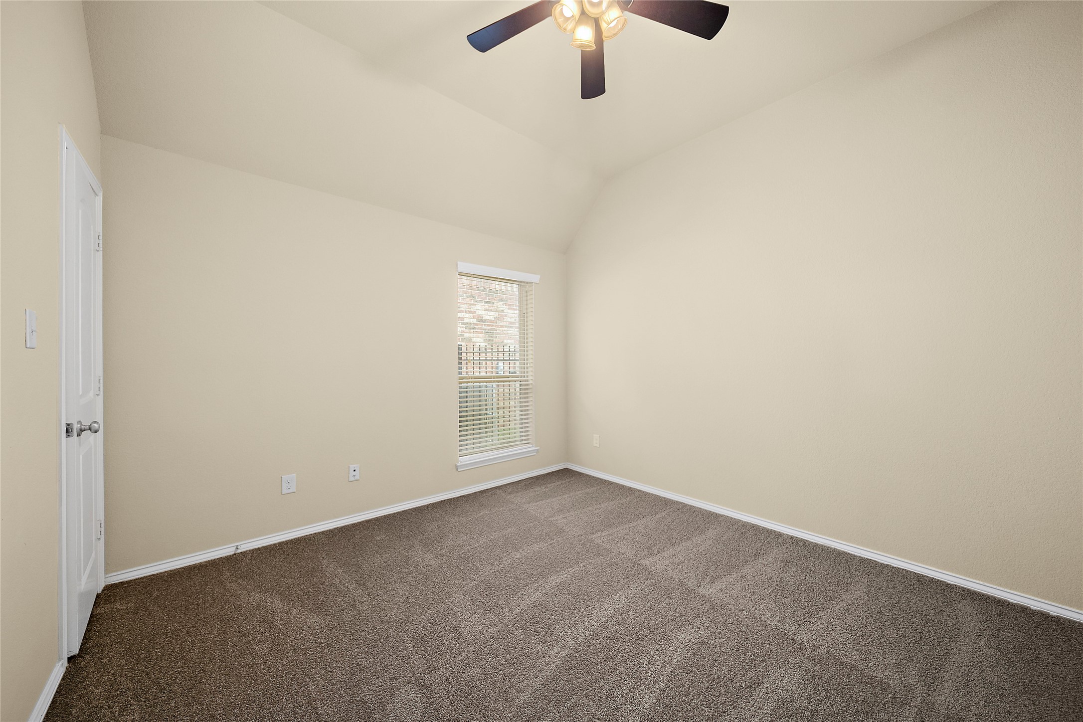 26327 Mercy Moss Lane, Richmond, TX 77406
