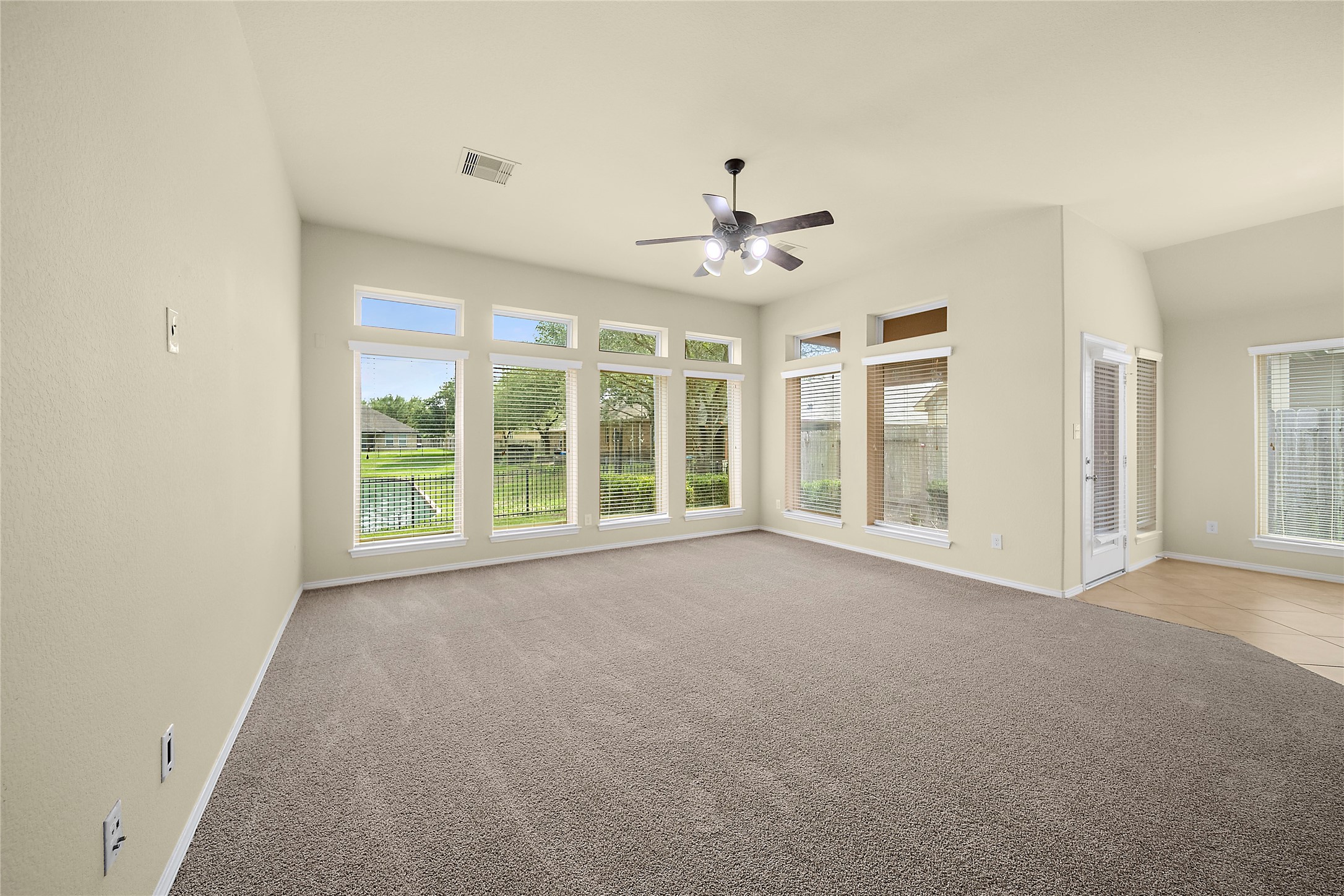 26327 Mercy Moss Lane, Richmond, TX 77406