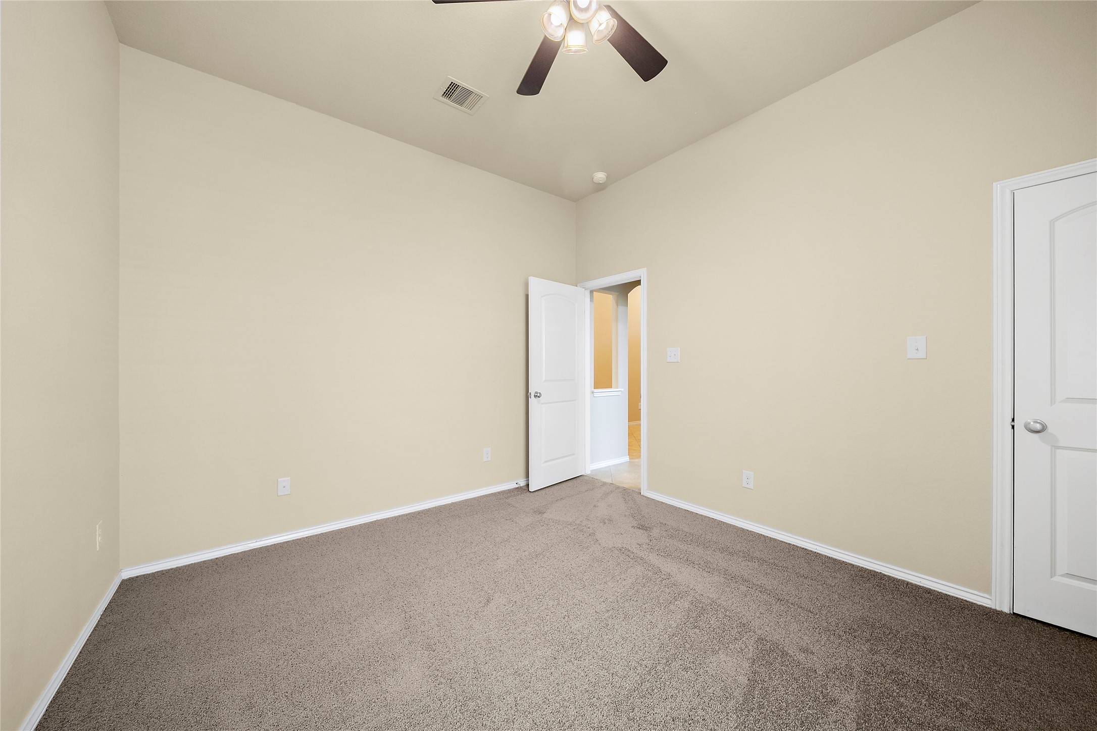 26327 Mercy Moss Lane, Richmond, TX 77406