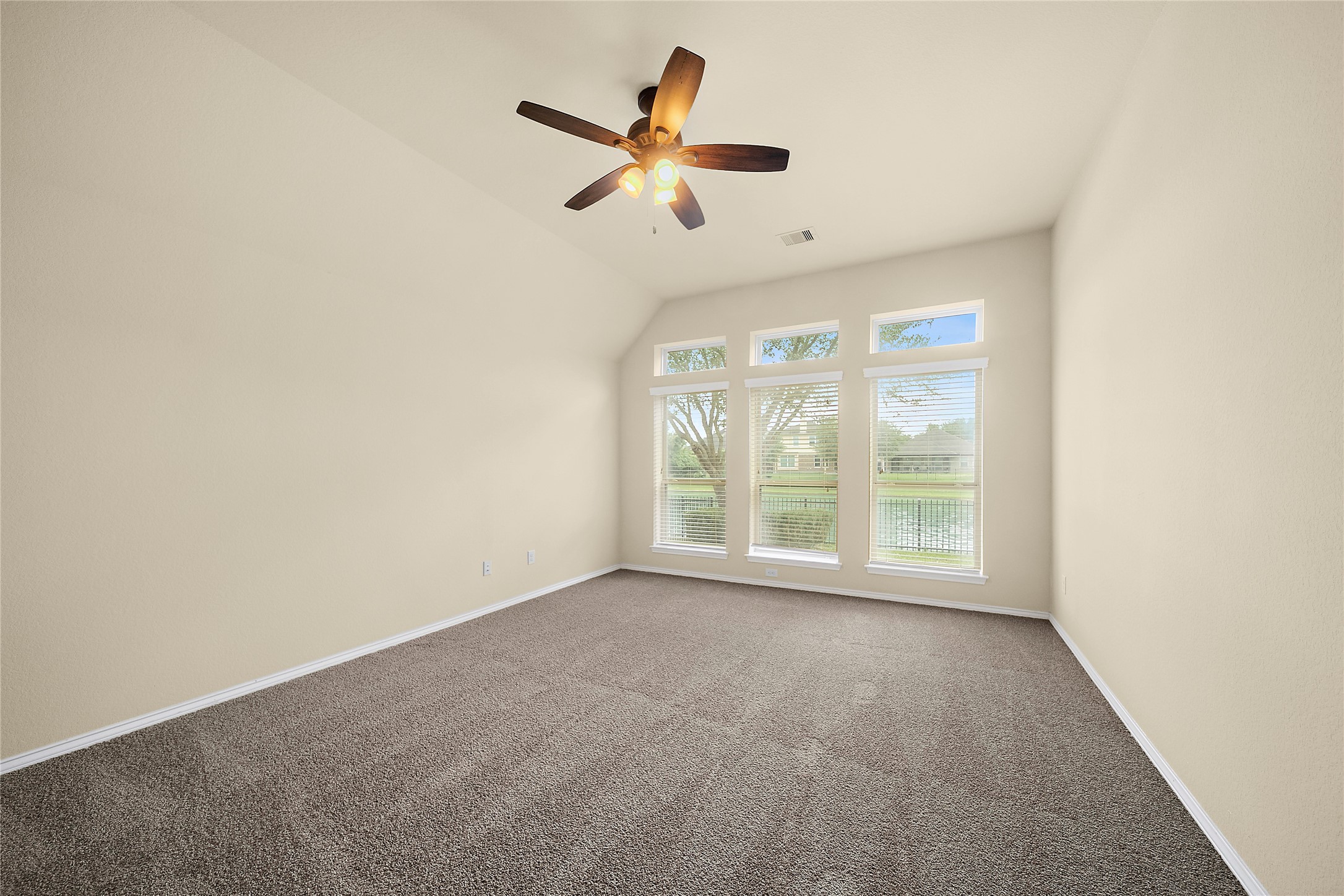 26327 Mercy Moss Lane, Richmond, TX 77406