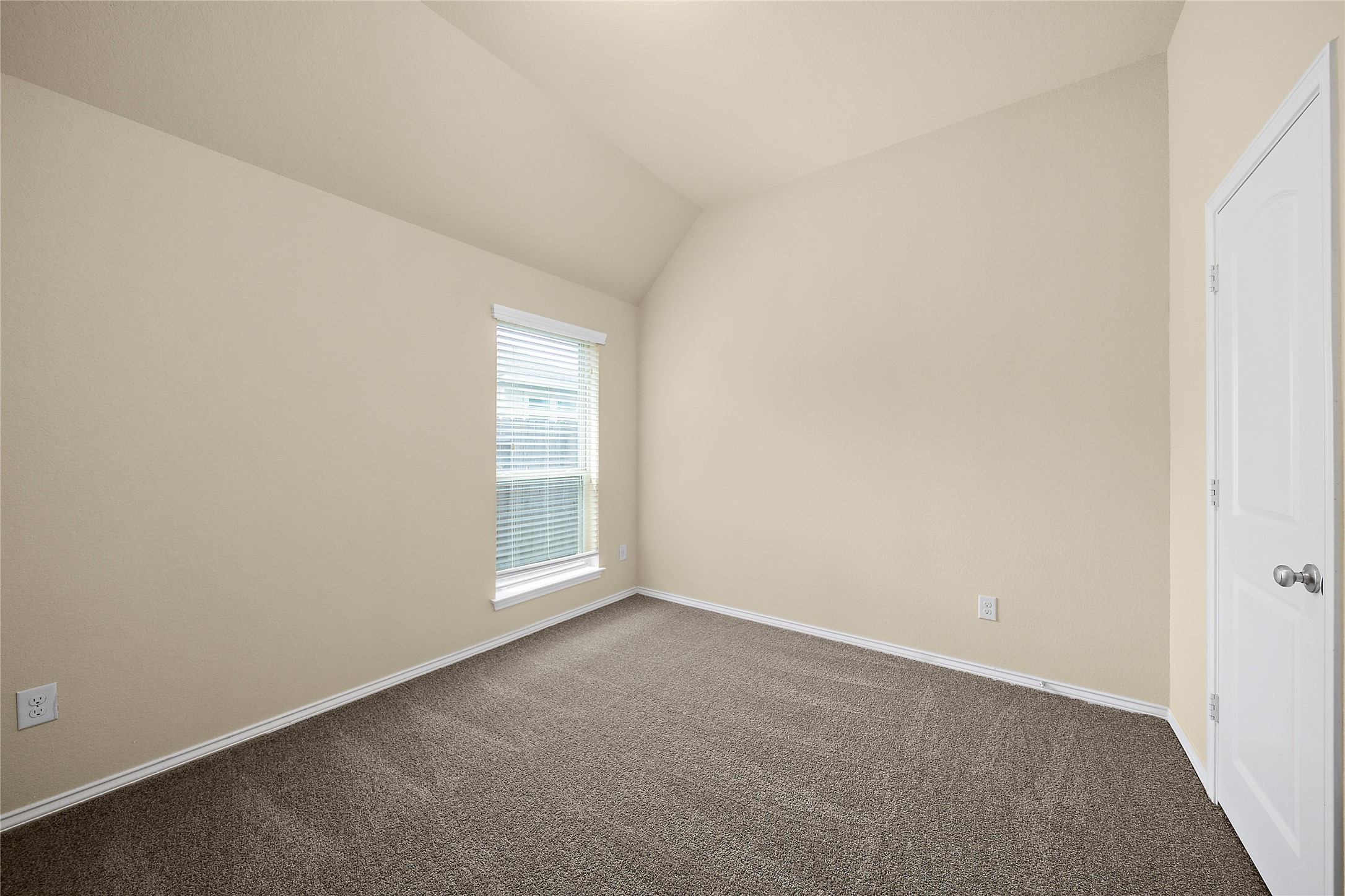 26327 Mercy Moss Lane, Richmond, TX 77406