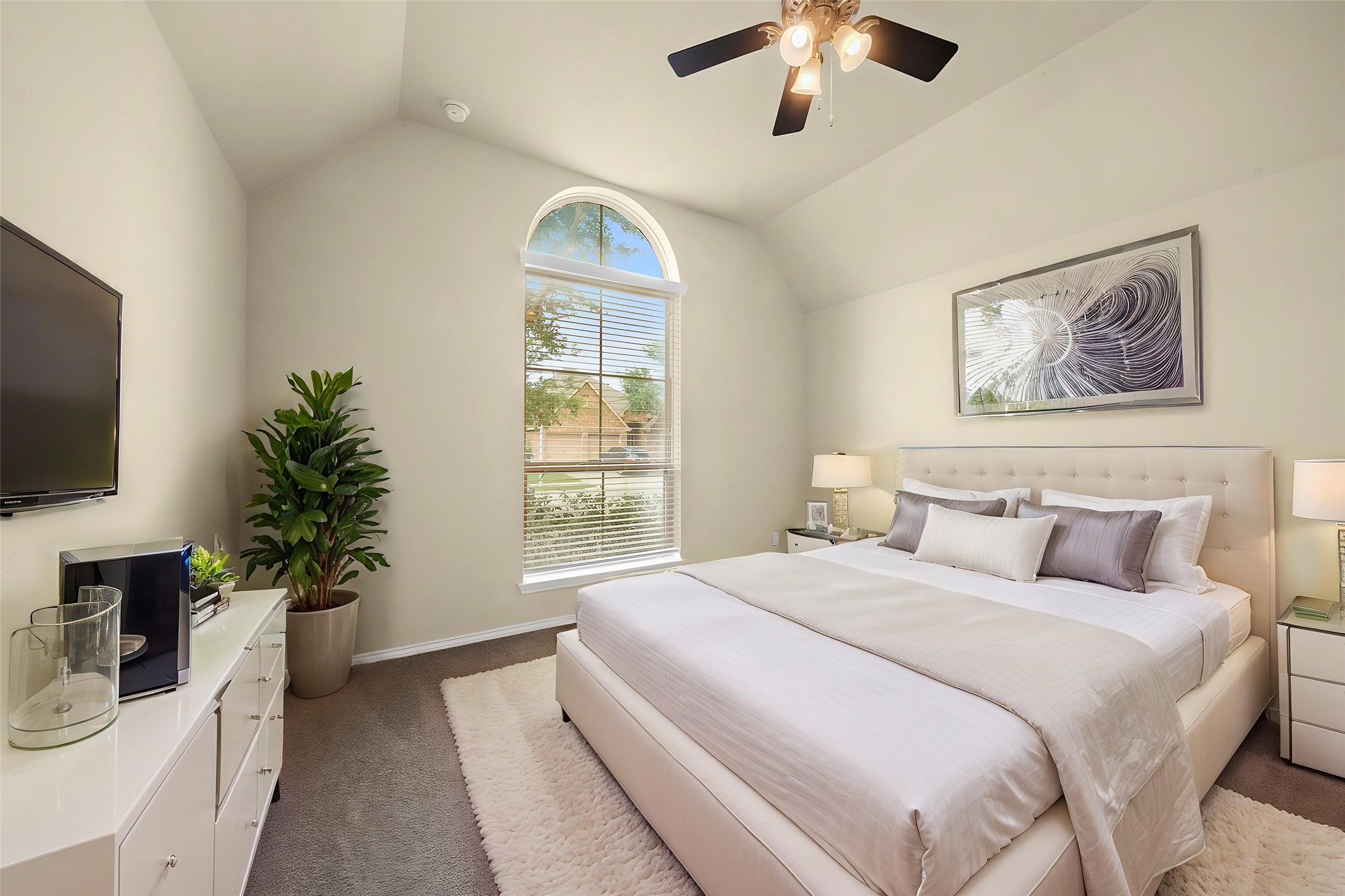26327 Mercy Moss Lane, Richmond, TX 77406