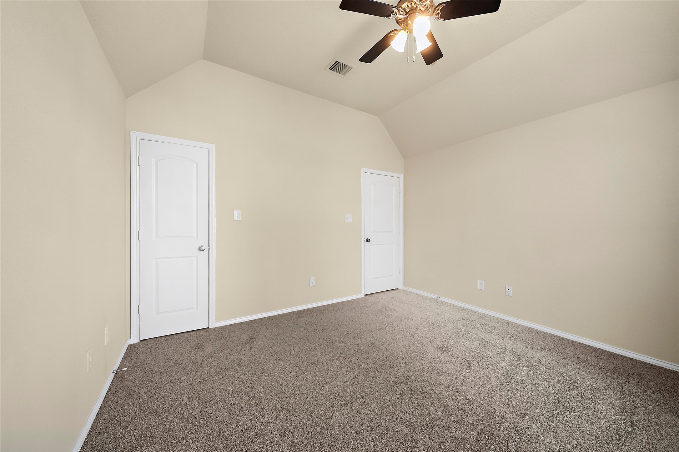 26327 Mercy Moss Lane, Richmond, TX 77406