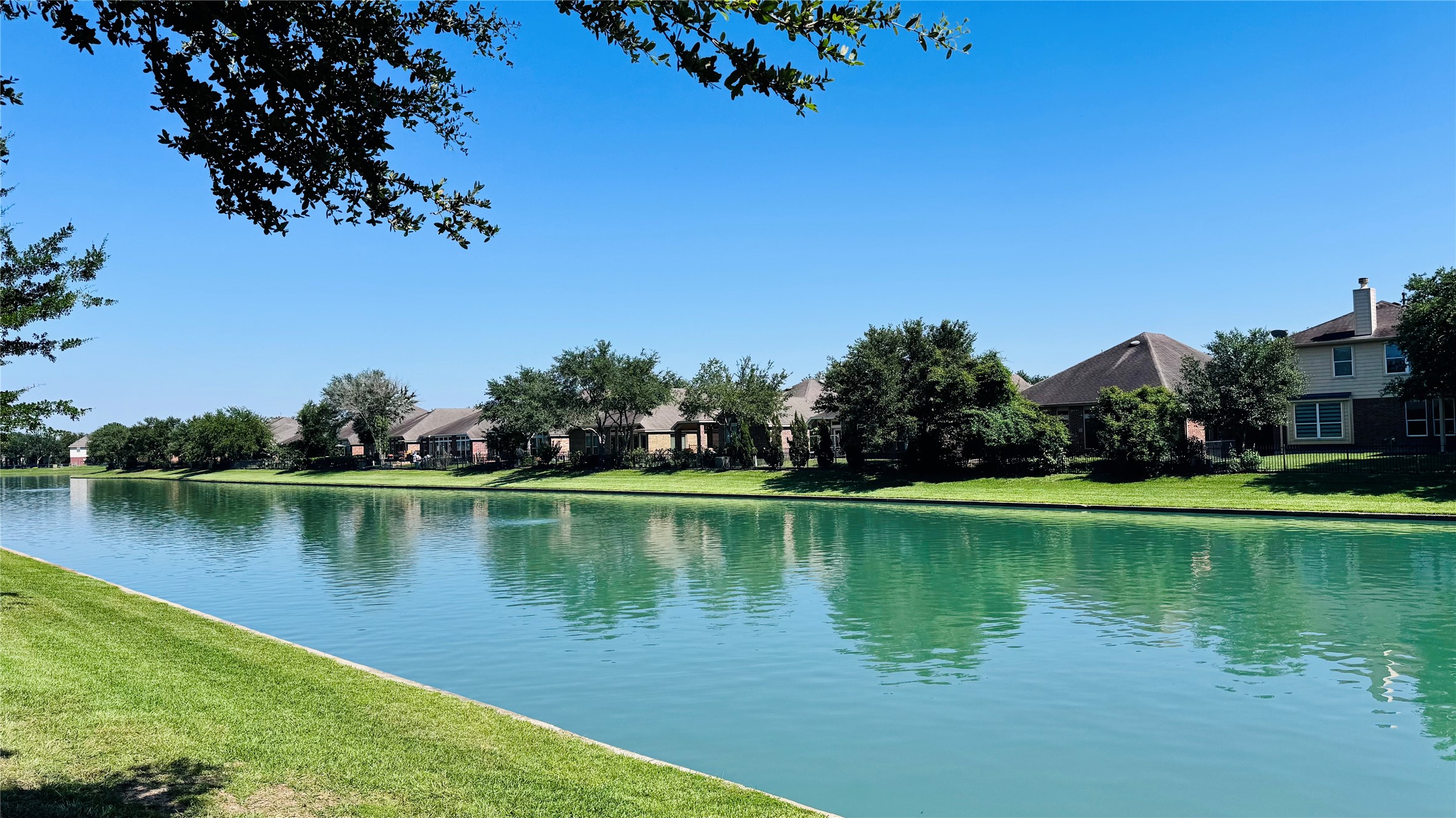 26327 Mercy Moss Lane, Richmond, TX 77406 26327 Mercy Moss Lane, Richmond, TX 77406