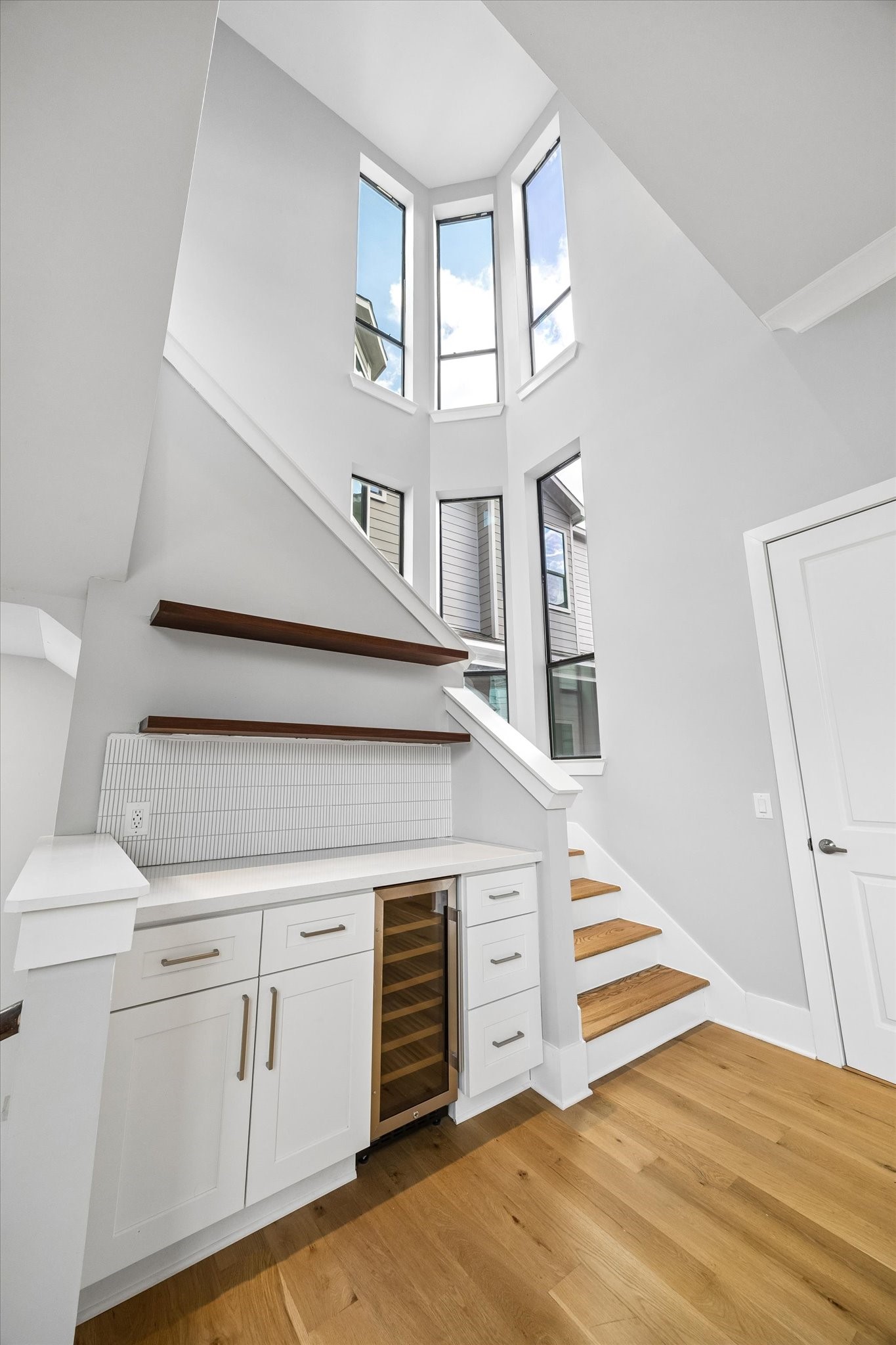 839 W 19th Street, Houston, TX 77008