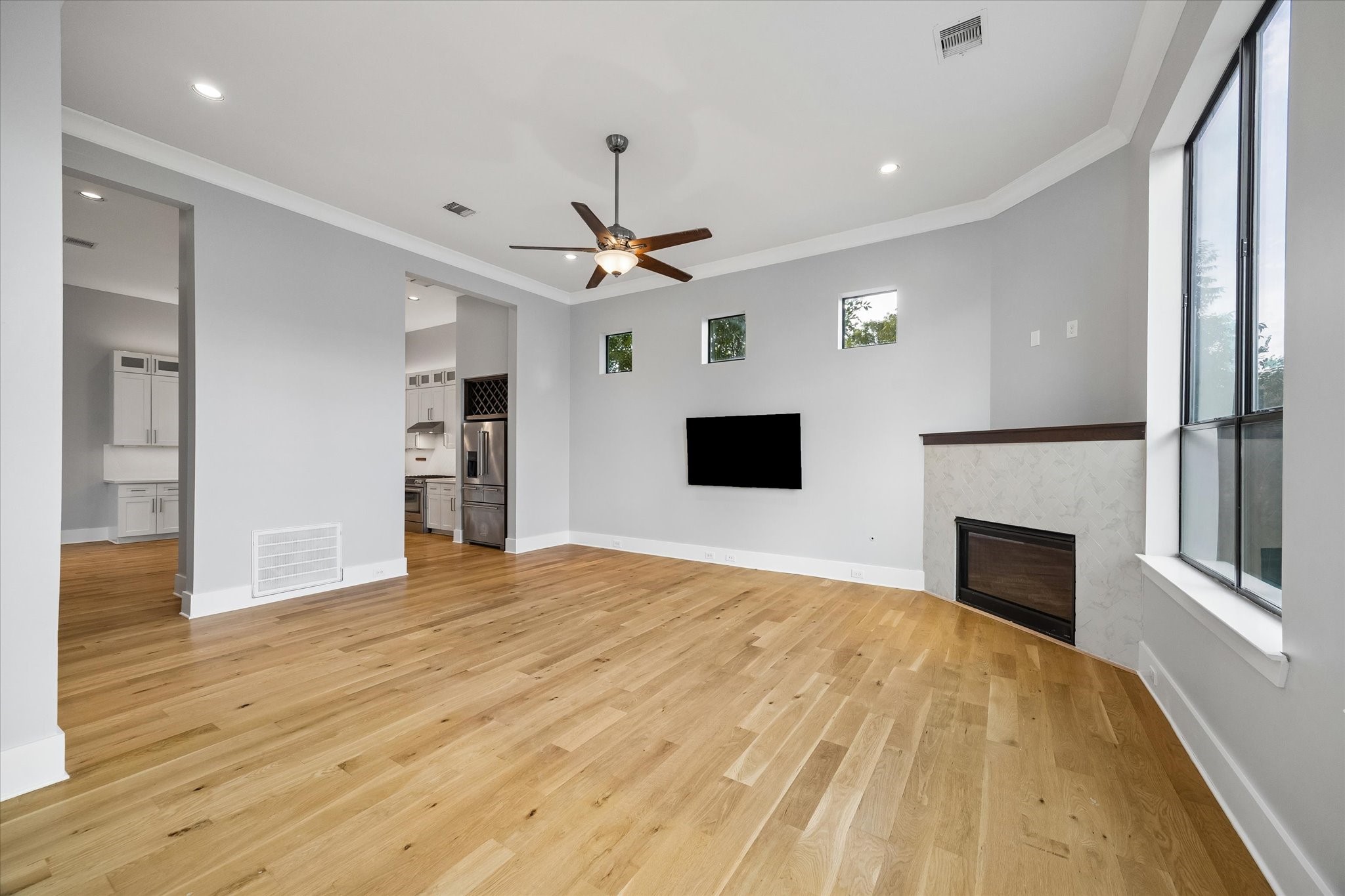 839 W 19th Street, Houston, TX 77008