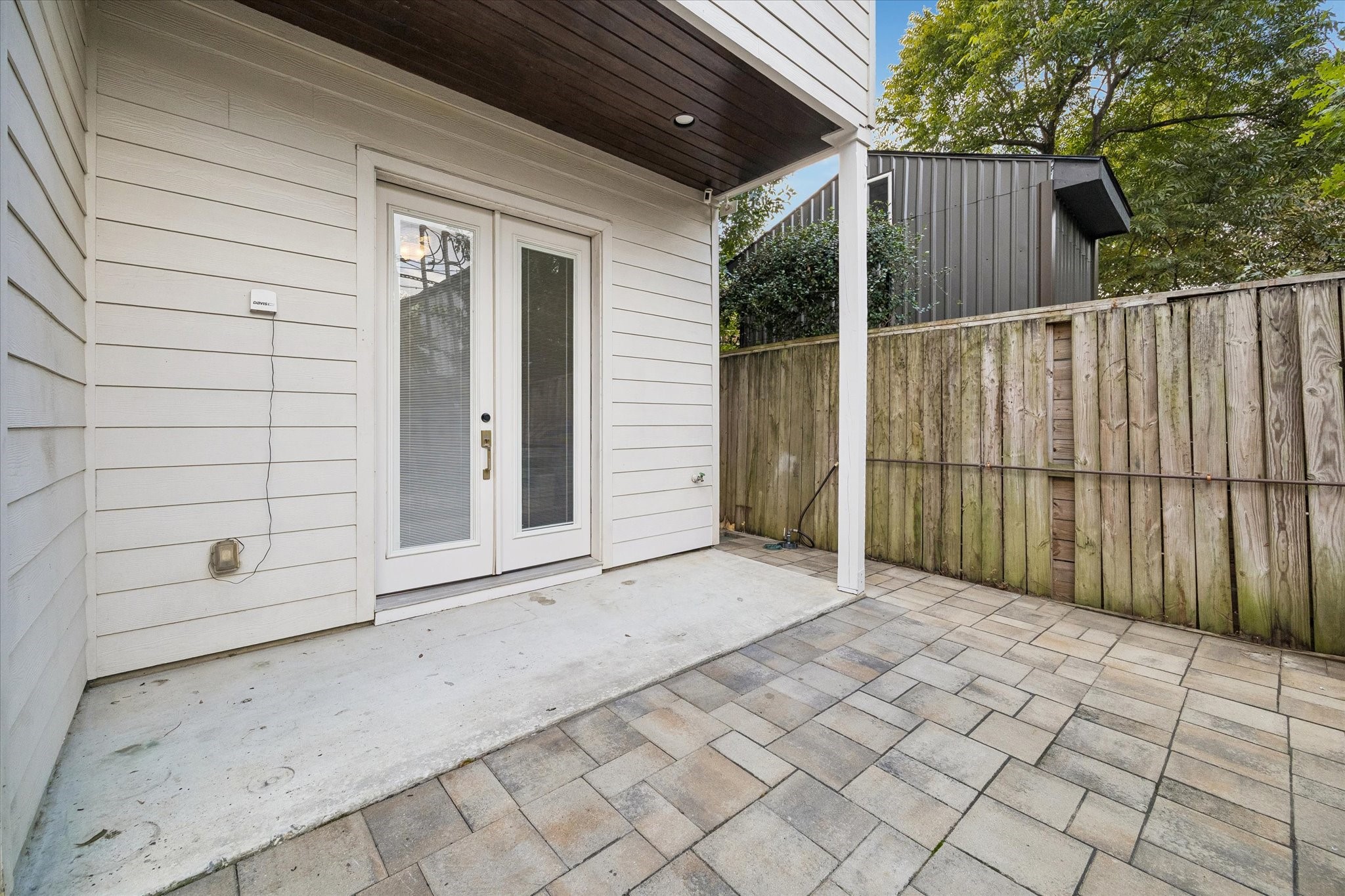 839 W 19th Street, Houston, TX 77008