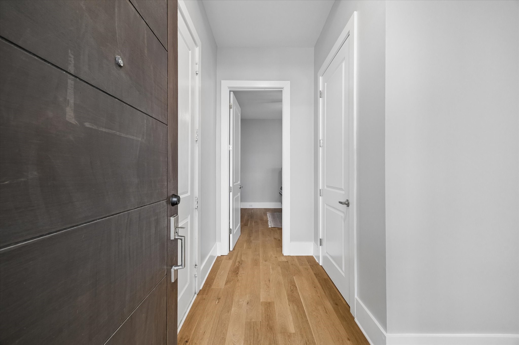 839 W 19th Street, Houston, TX 77008 839 W 19th Street, Houston, TX 77008