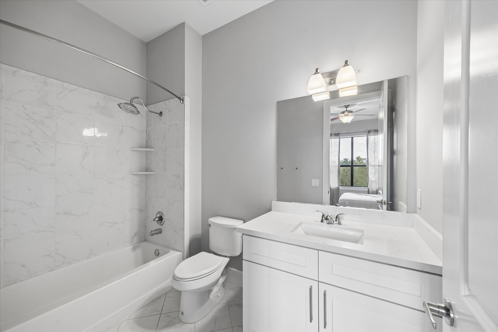 839 W 19th Street, Houston, TX 77008