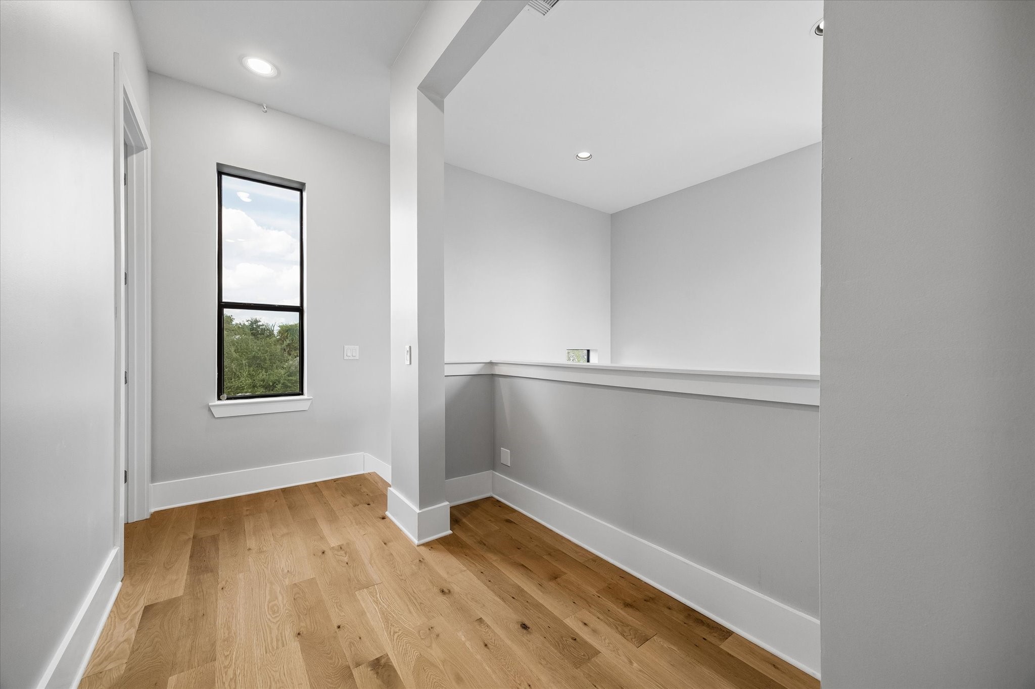 839 W 19th Street, Houston, TX 77008