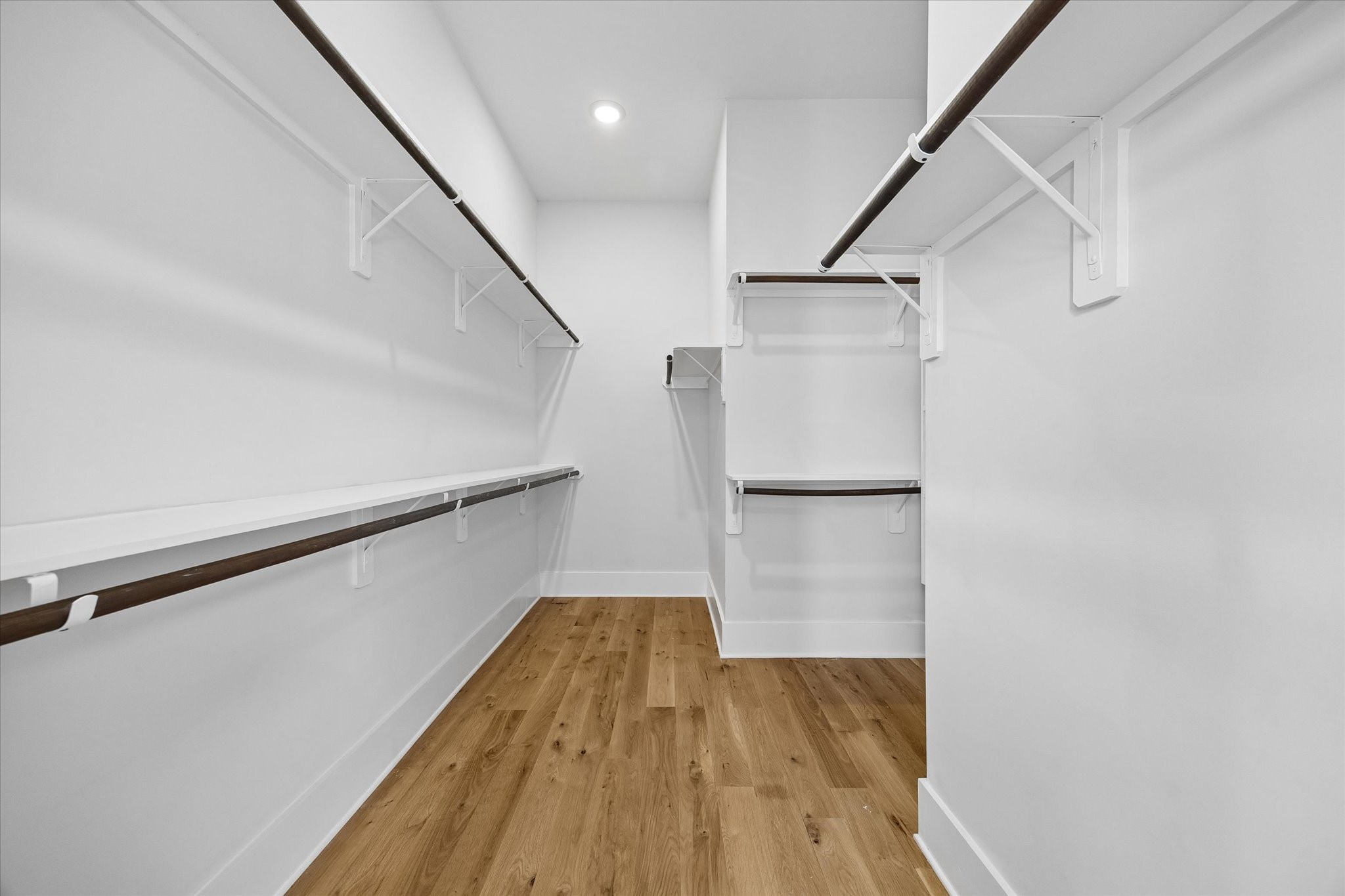 839 W 19th Street, Houston, TX 77008