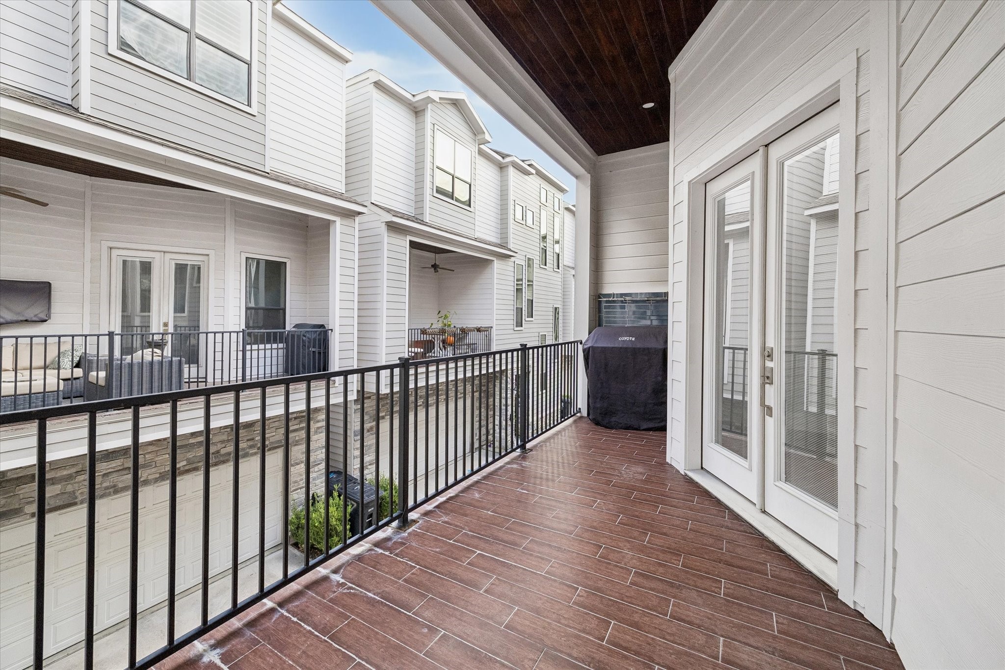 839 W 19th Street, Houston, TX 77008