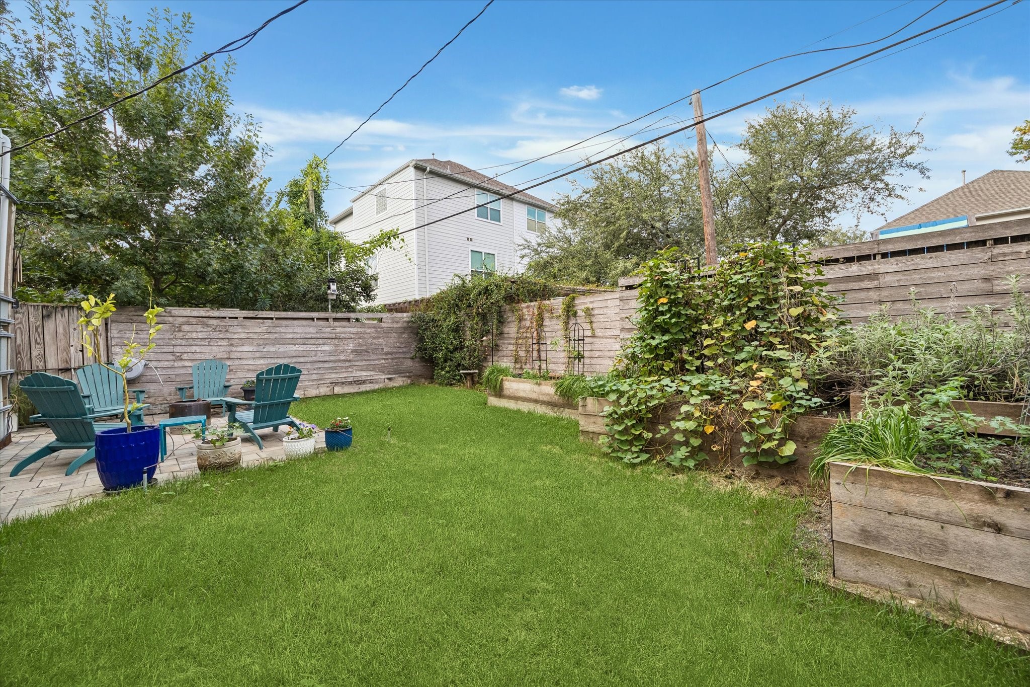 839 W 19th Street, Houston, TX 77008