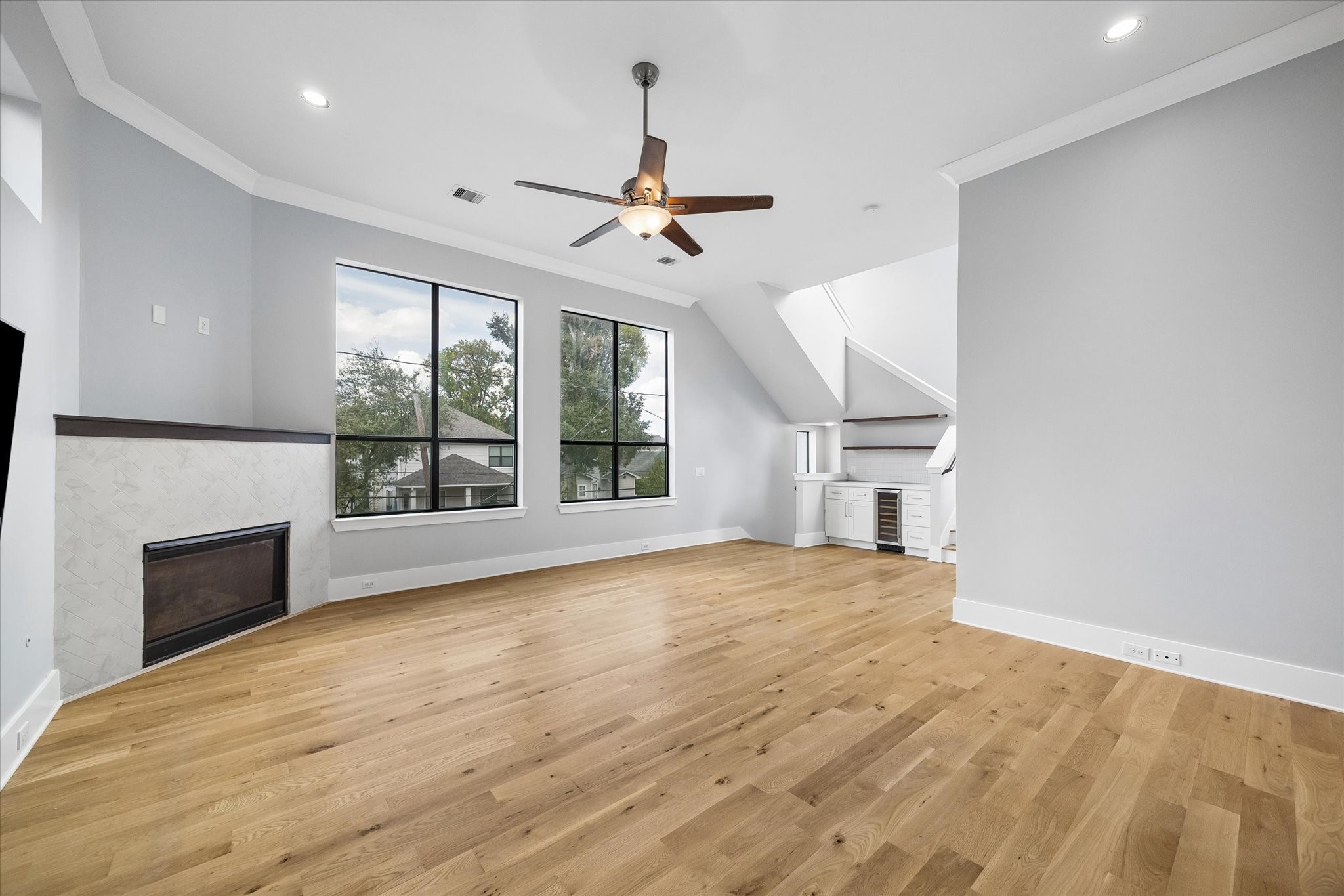 839 W 19th Street, Houston, TX 77008