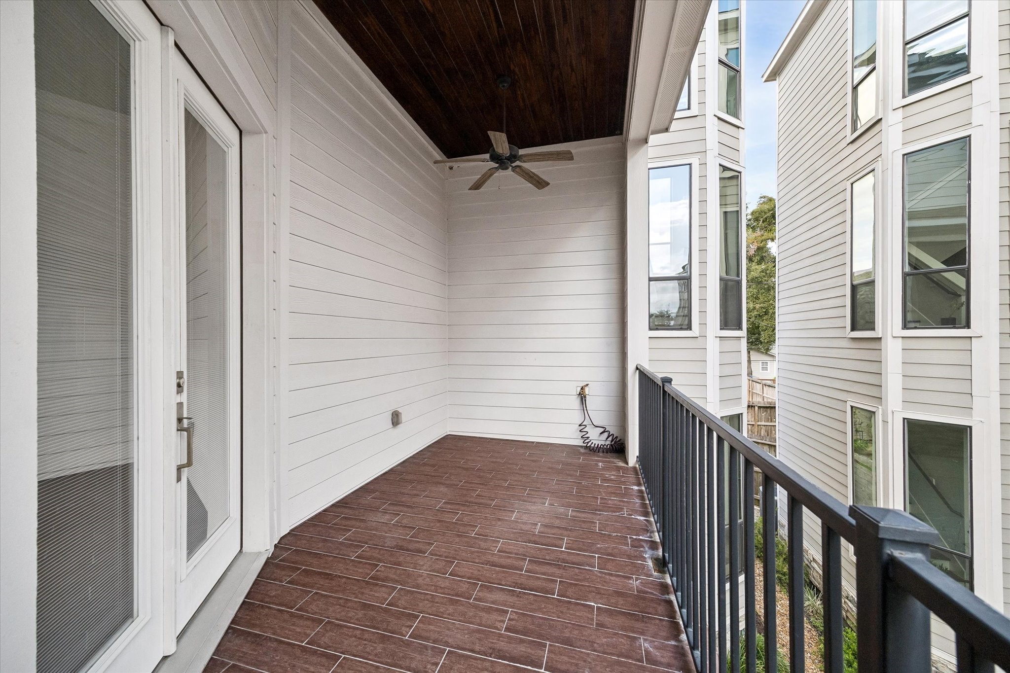839 W 19th Street, Houston, TX 77008