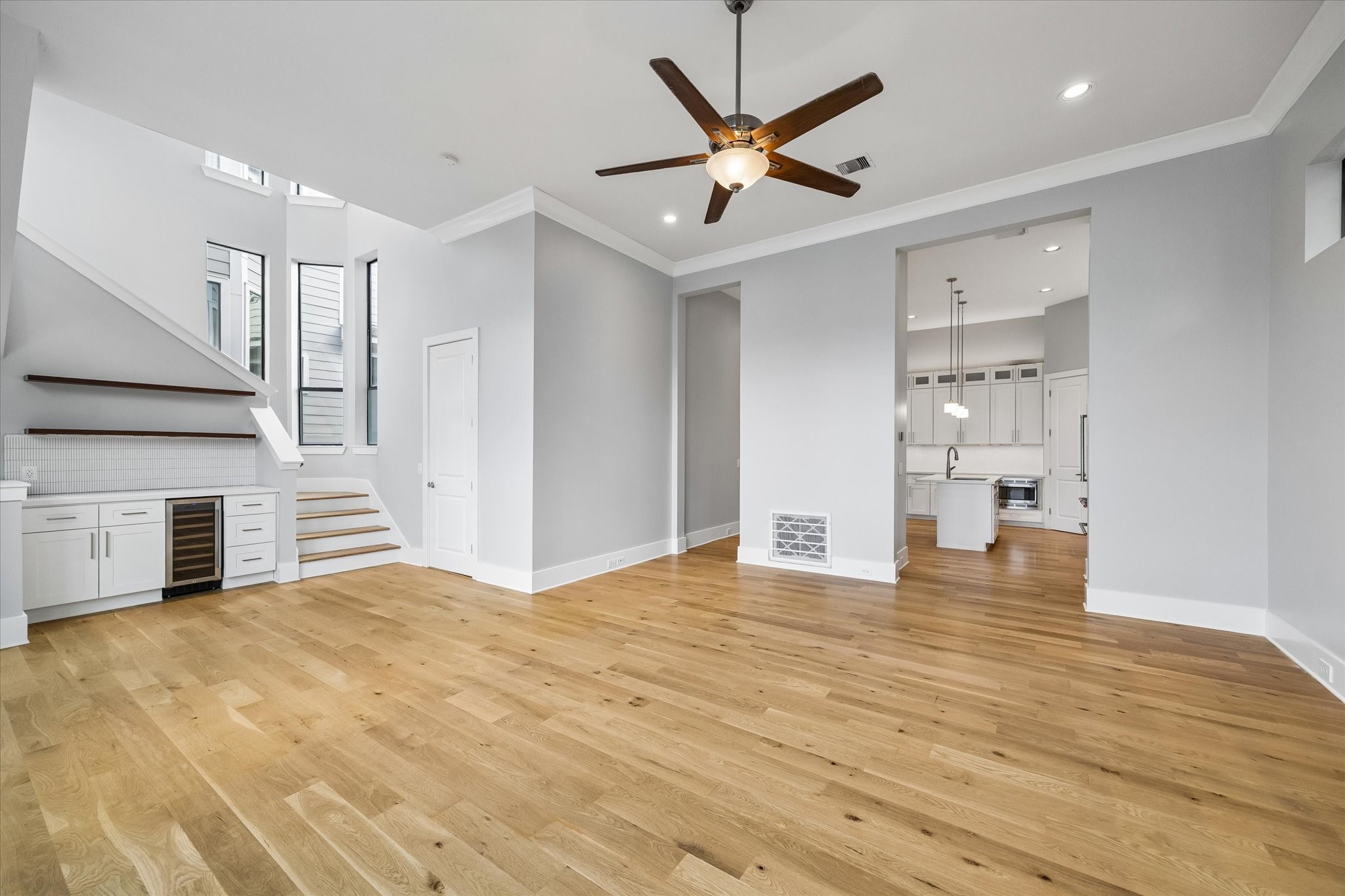 839 W 19th Street, Houston, TX 77008