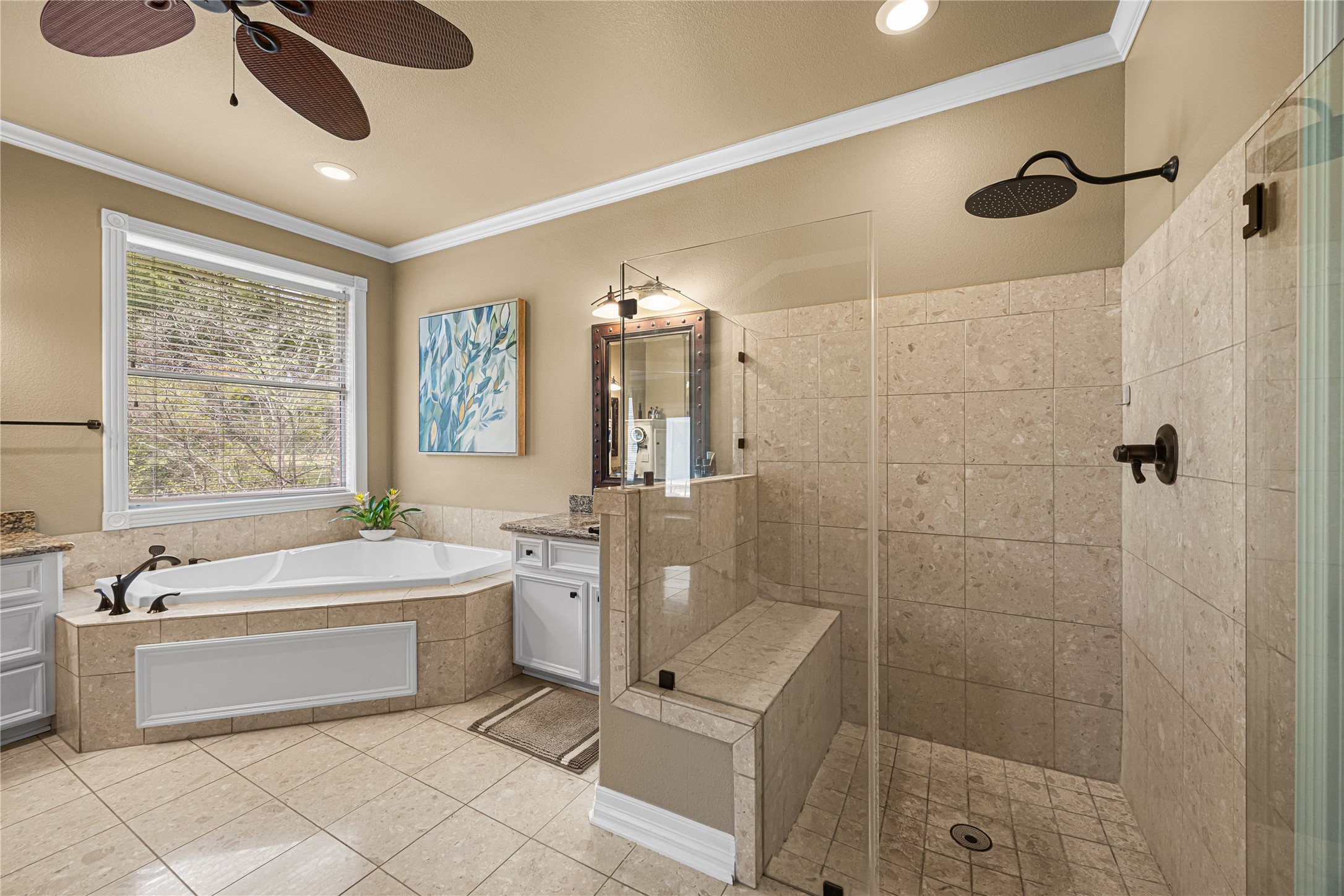 27511 Fairway Oaks Drive, Huffman, TX 77336