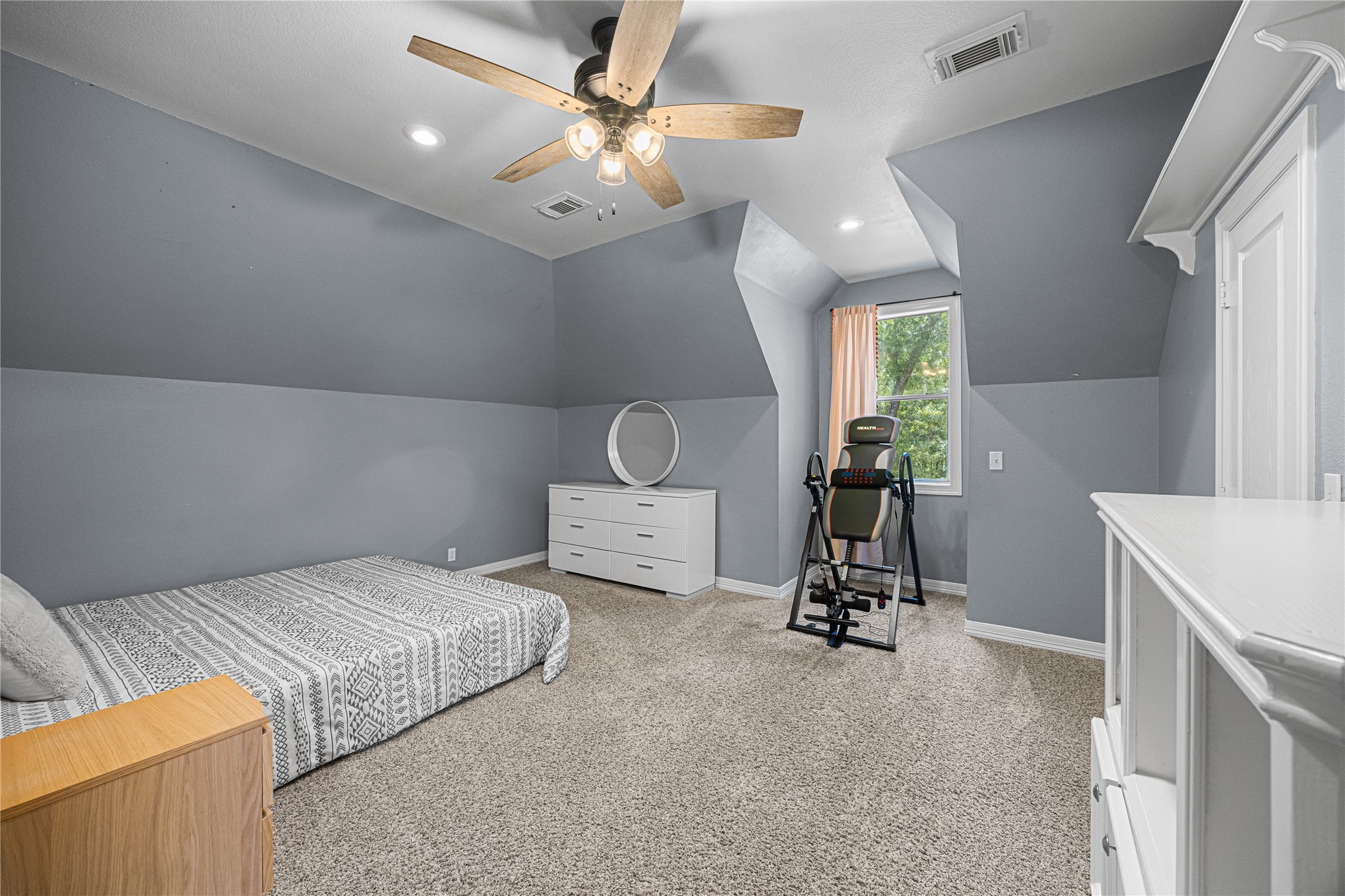 27511 Fairway Oaks Drive, Huffman, TX 77336