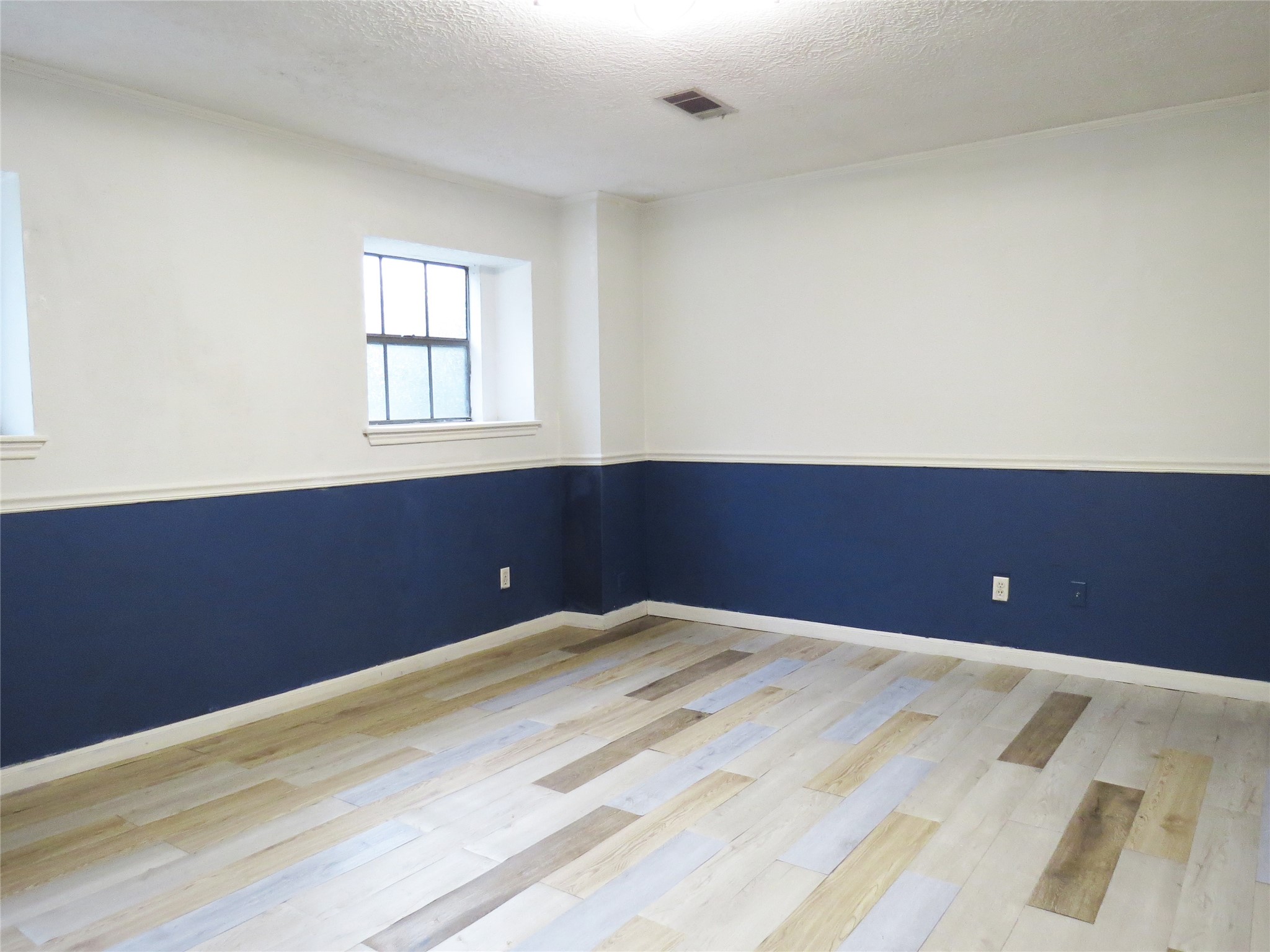 20702 Harvest Hill Lane, Houston, TX 77073
