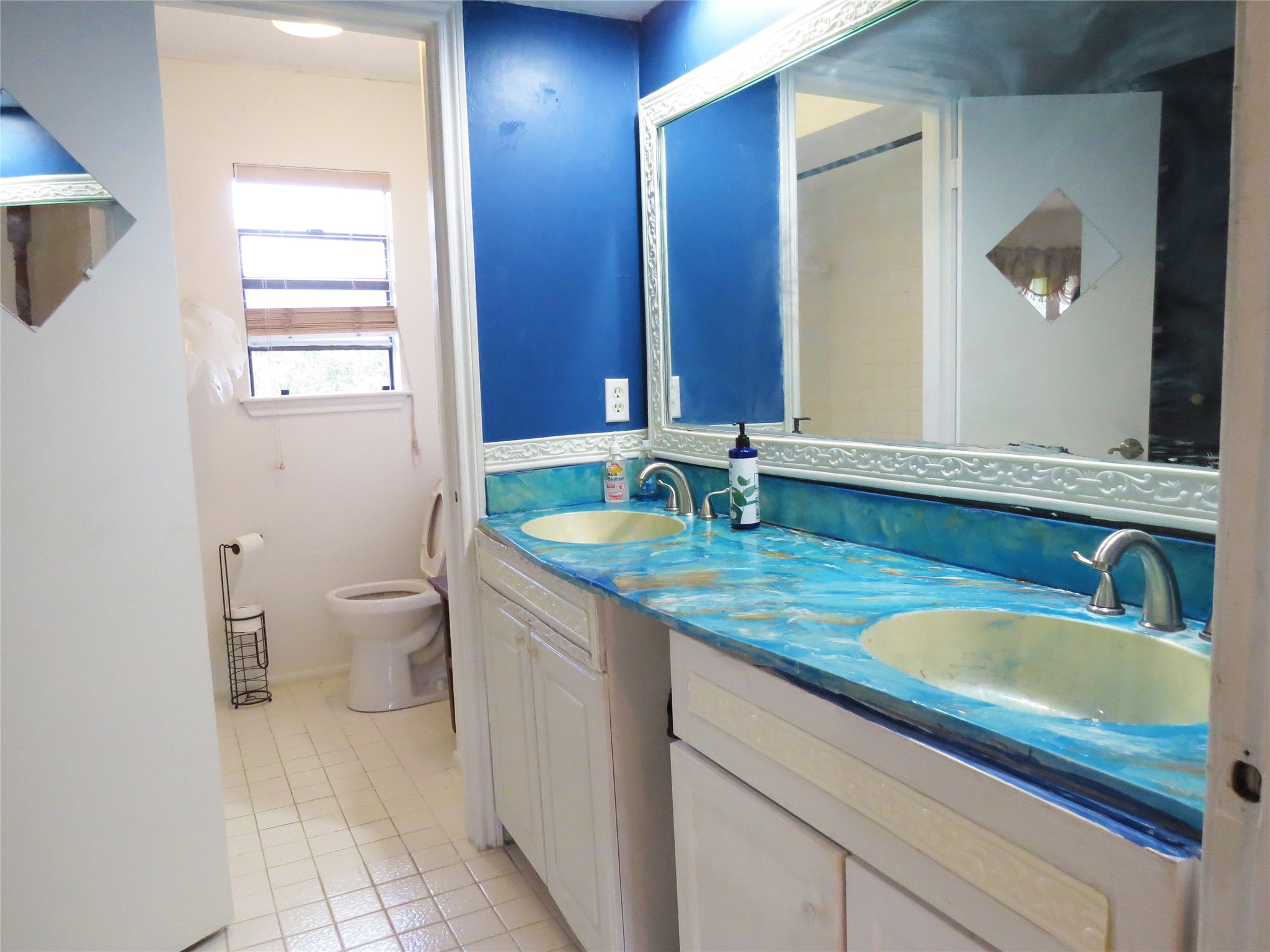 20702 Harvest Hill Lane, Houston, TX 77073