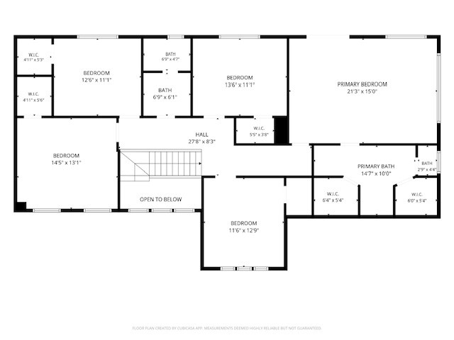 20702 Harvest Hill Lane, Houston, TX 77073