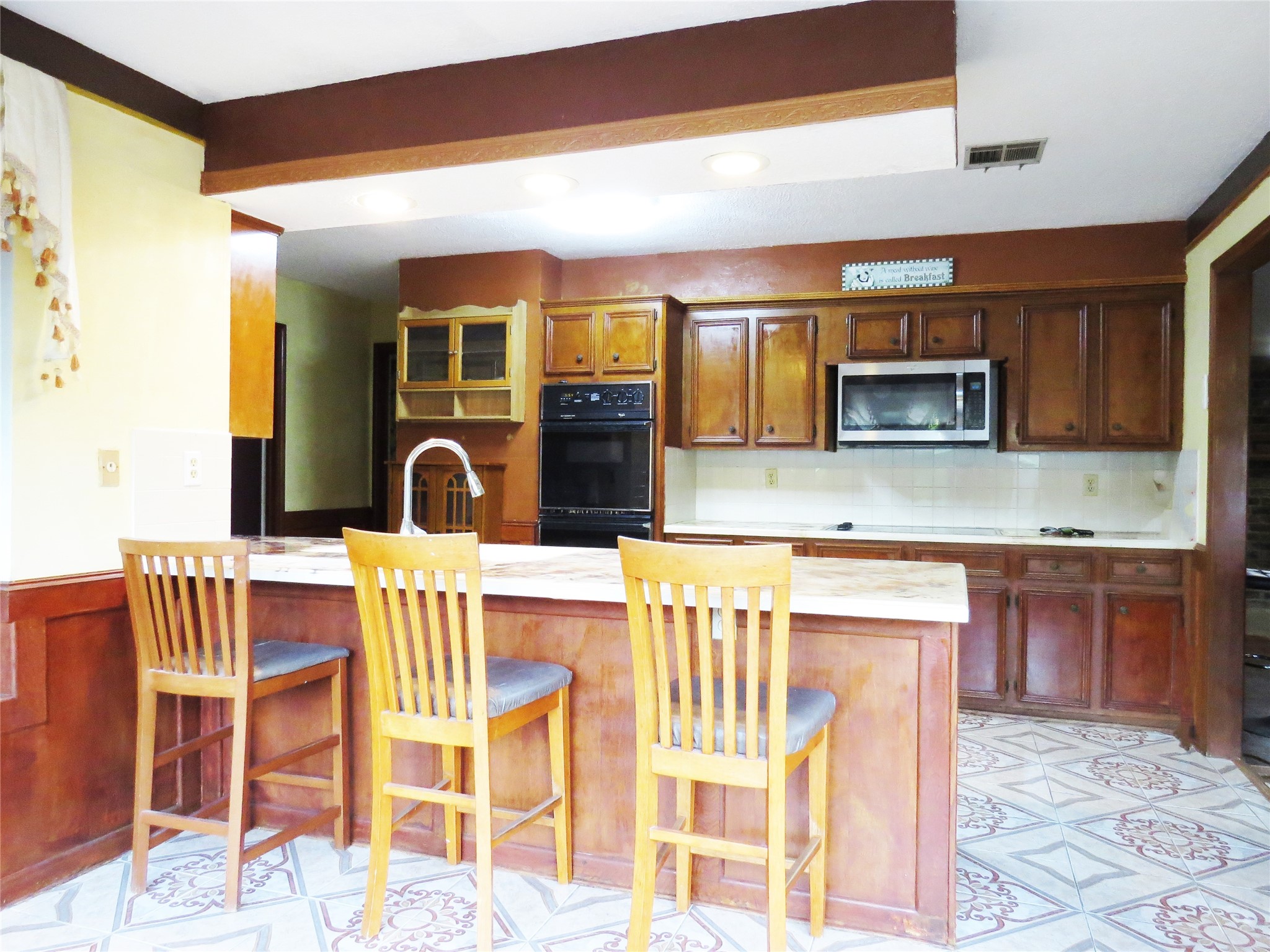 20702 Harvest Hill Lane, Houston, TX 77073