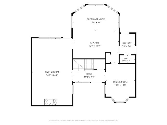 20702 Harvest Hill Lane, Houston, TX 77073